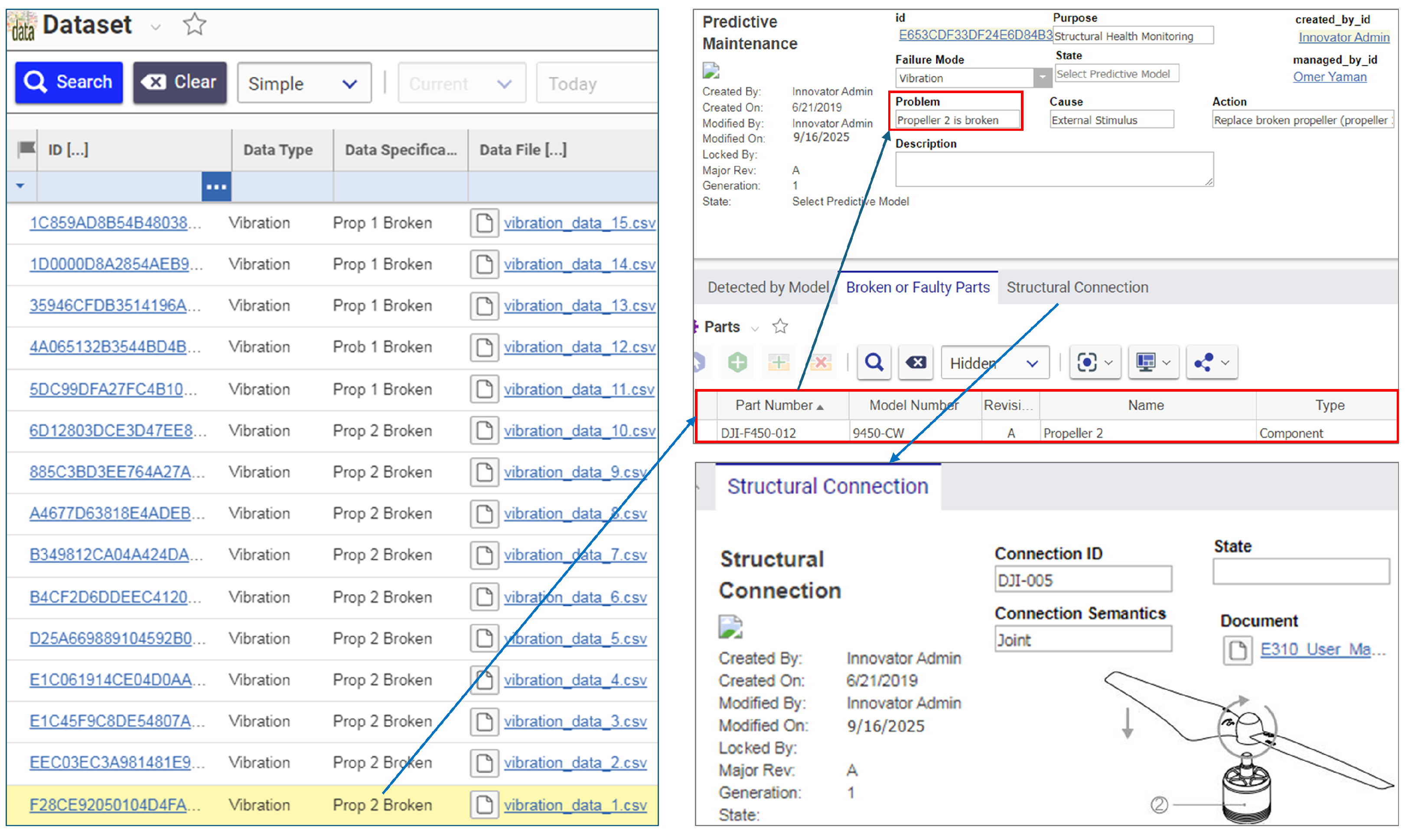 Drones 09 00807 g010
