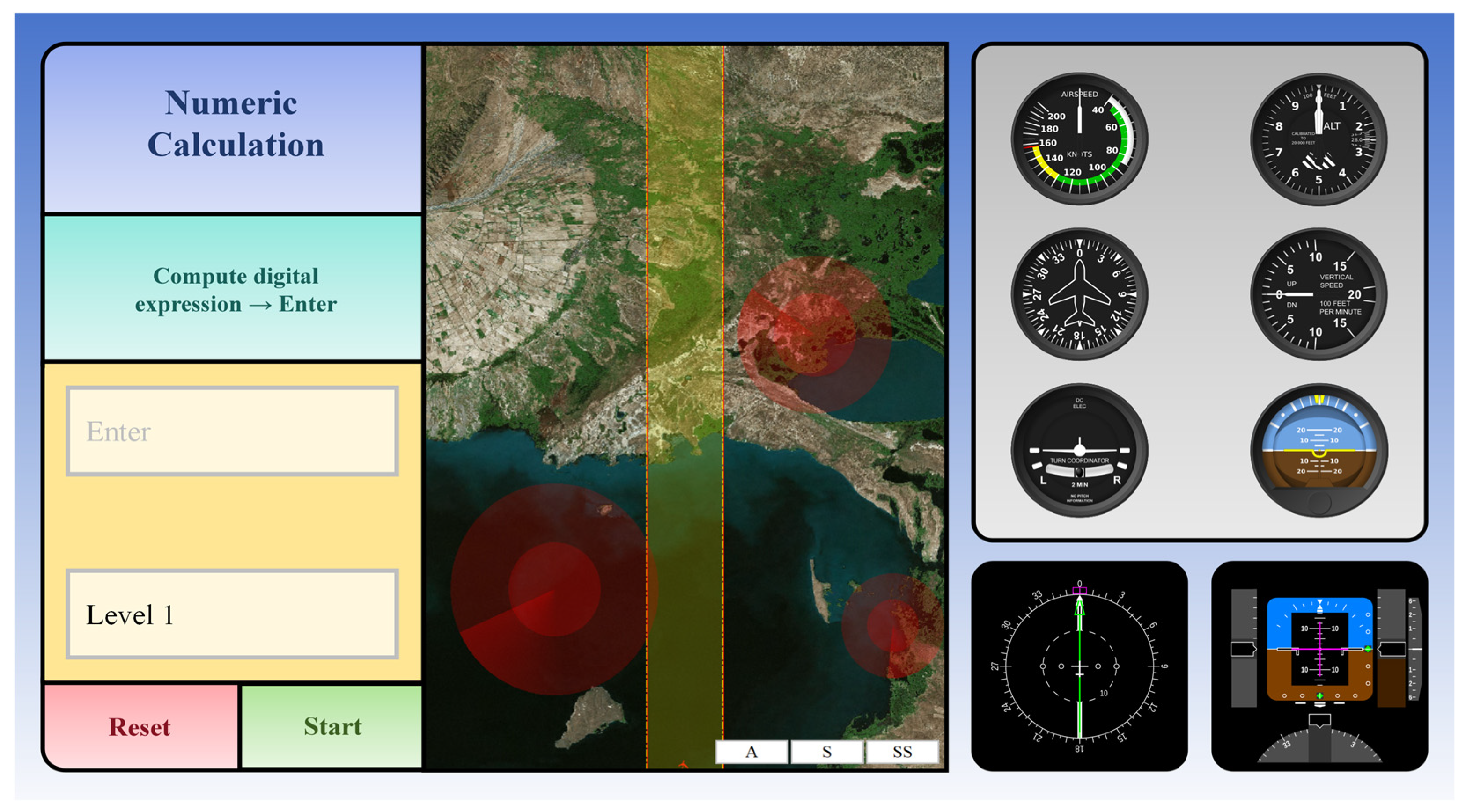Drones 09 00808 g005