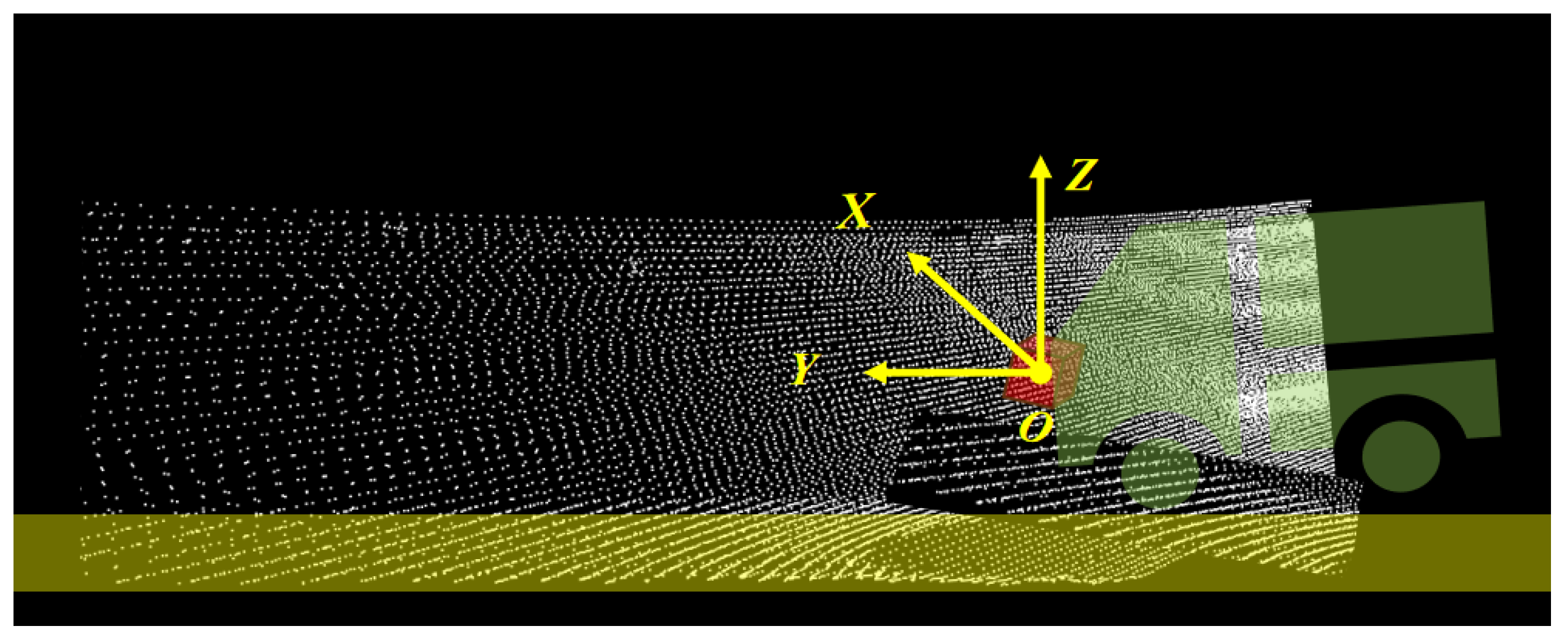 Drones 09 00810 g003