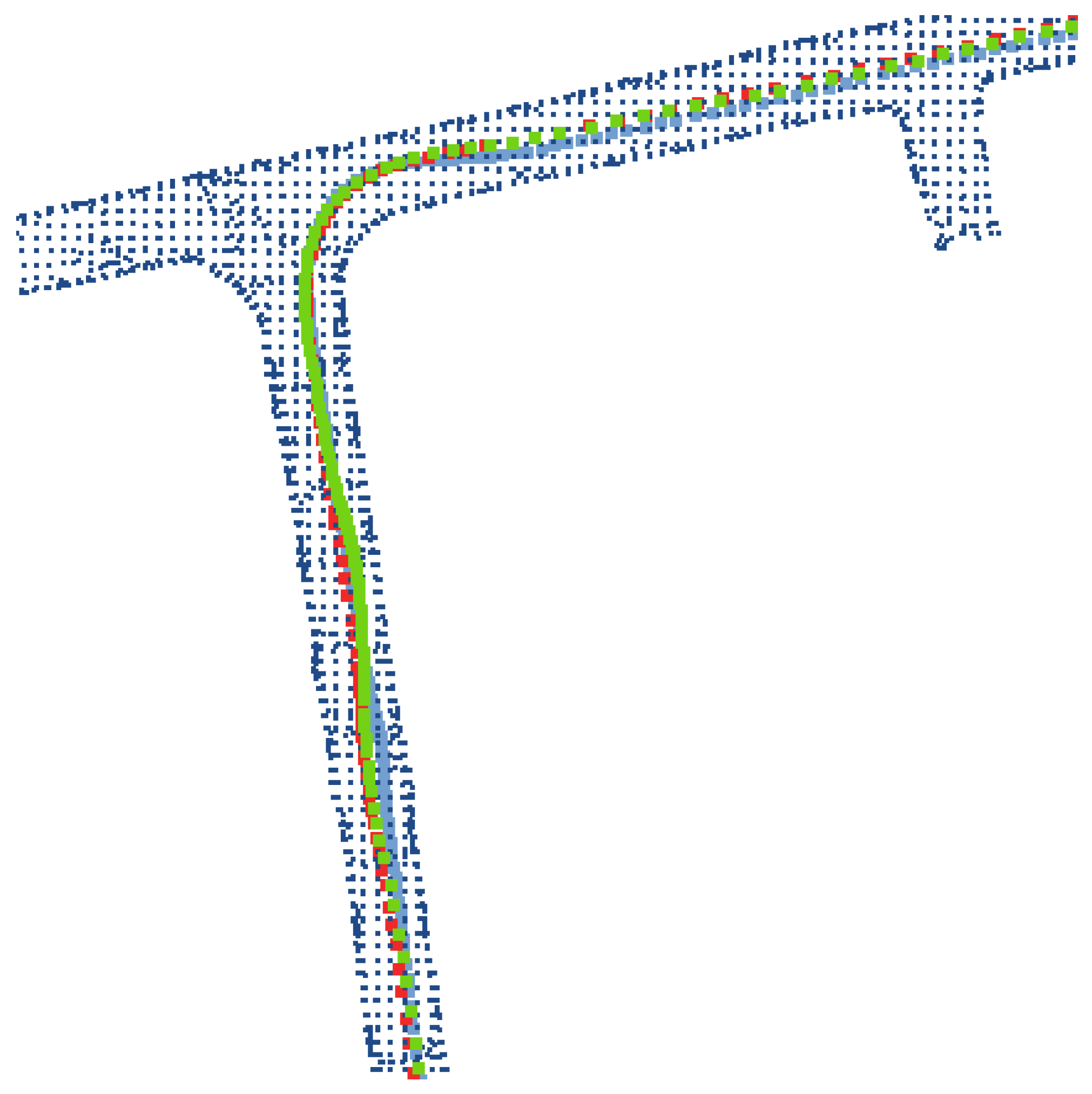 Drones 09 00810 g013