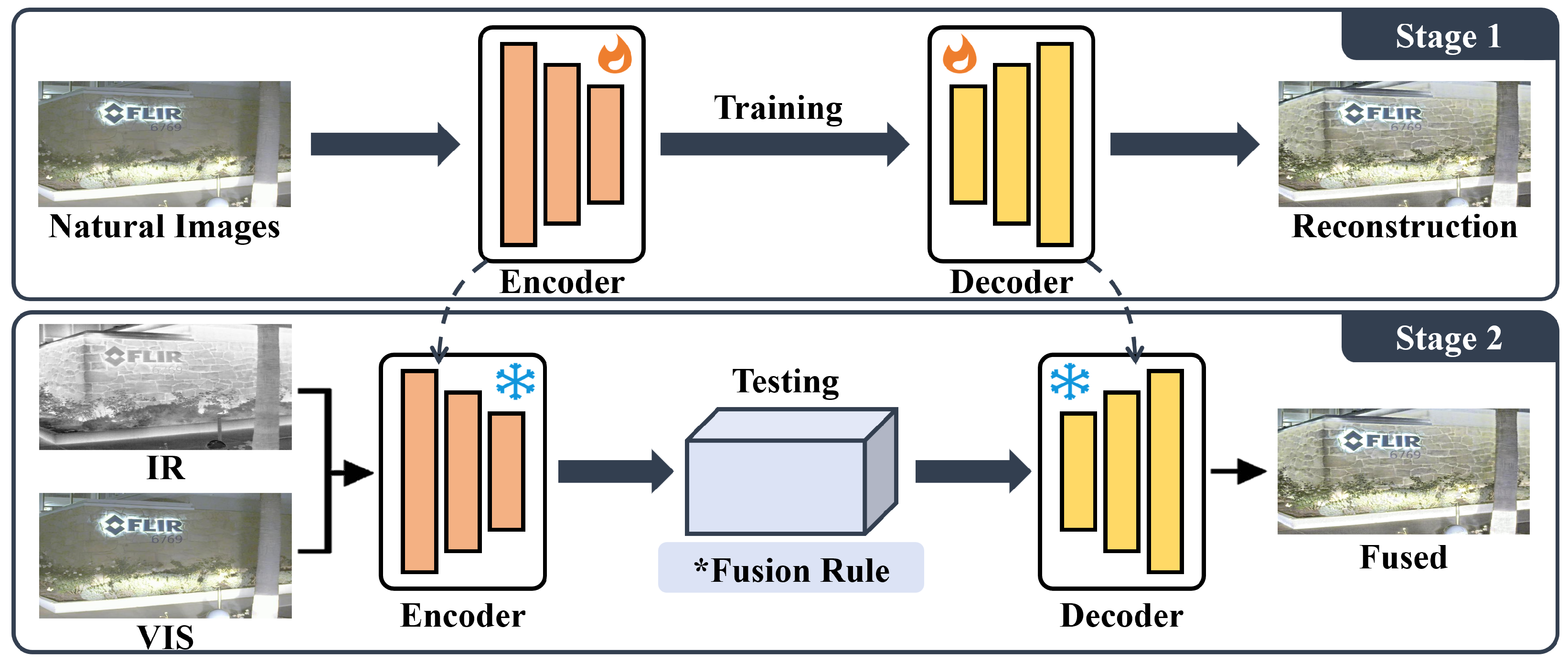 Drones 09 00811 g001
