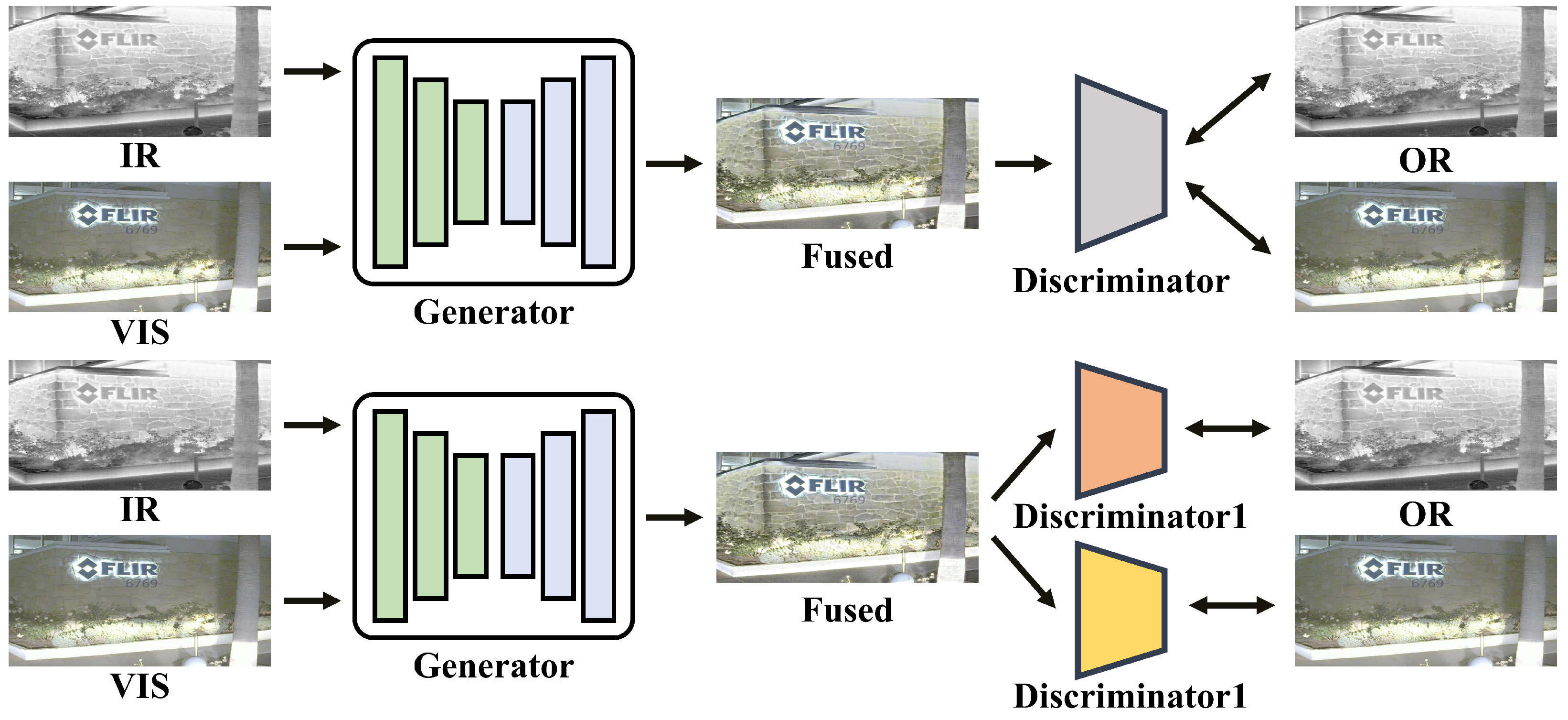 Drones 09 00811 g003