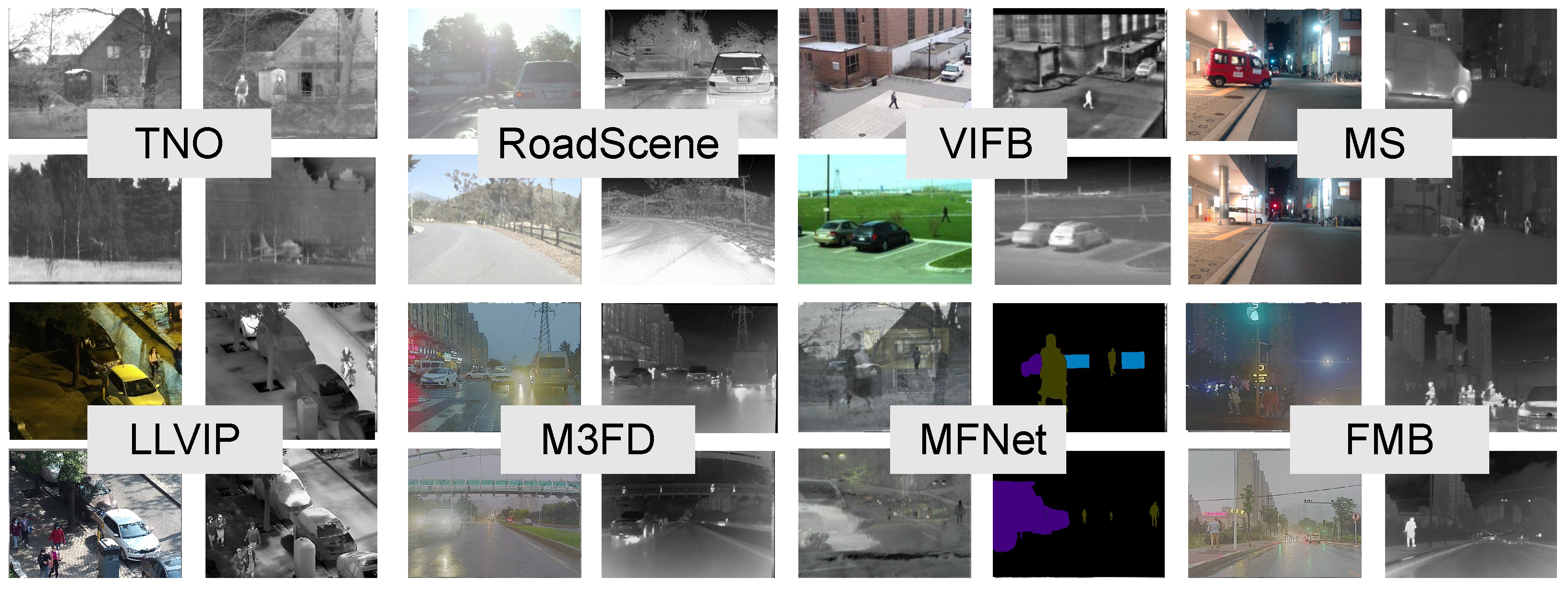 Drones 09 00811 g005