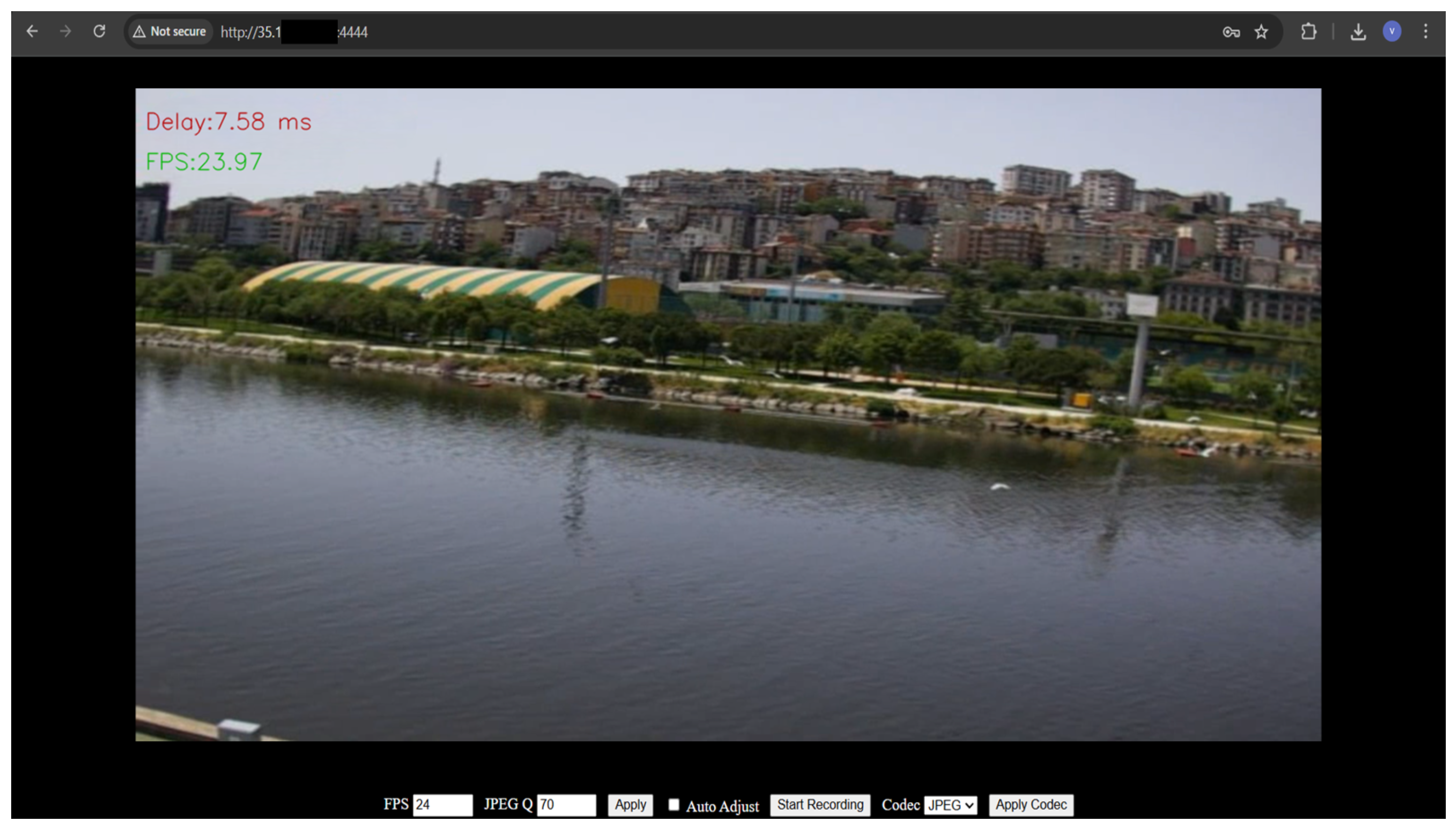 Drones 09 00812 g003