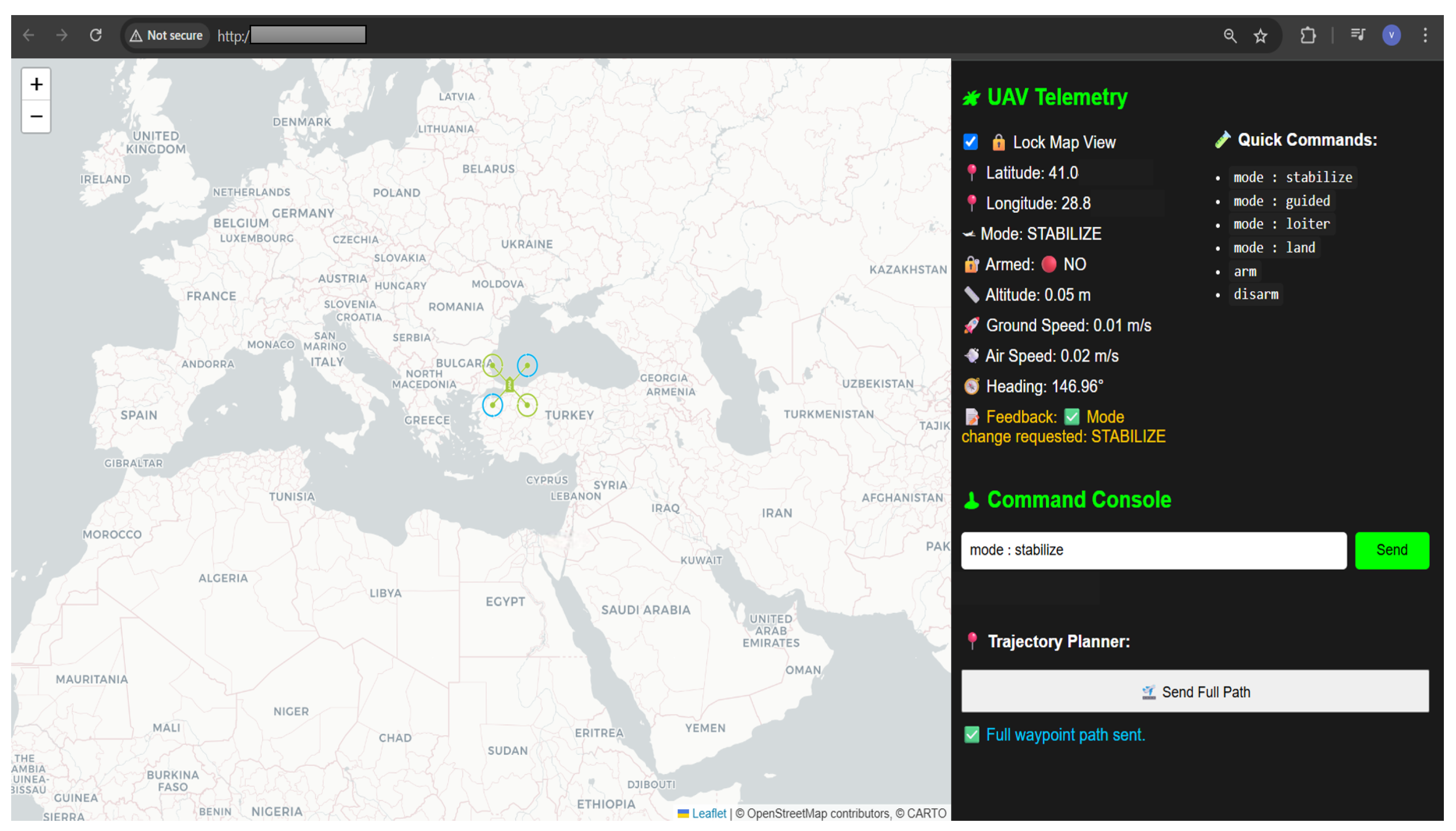 Drones 09 00812 g004