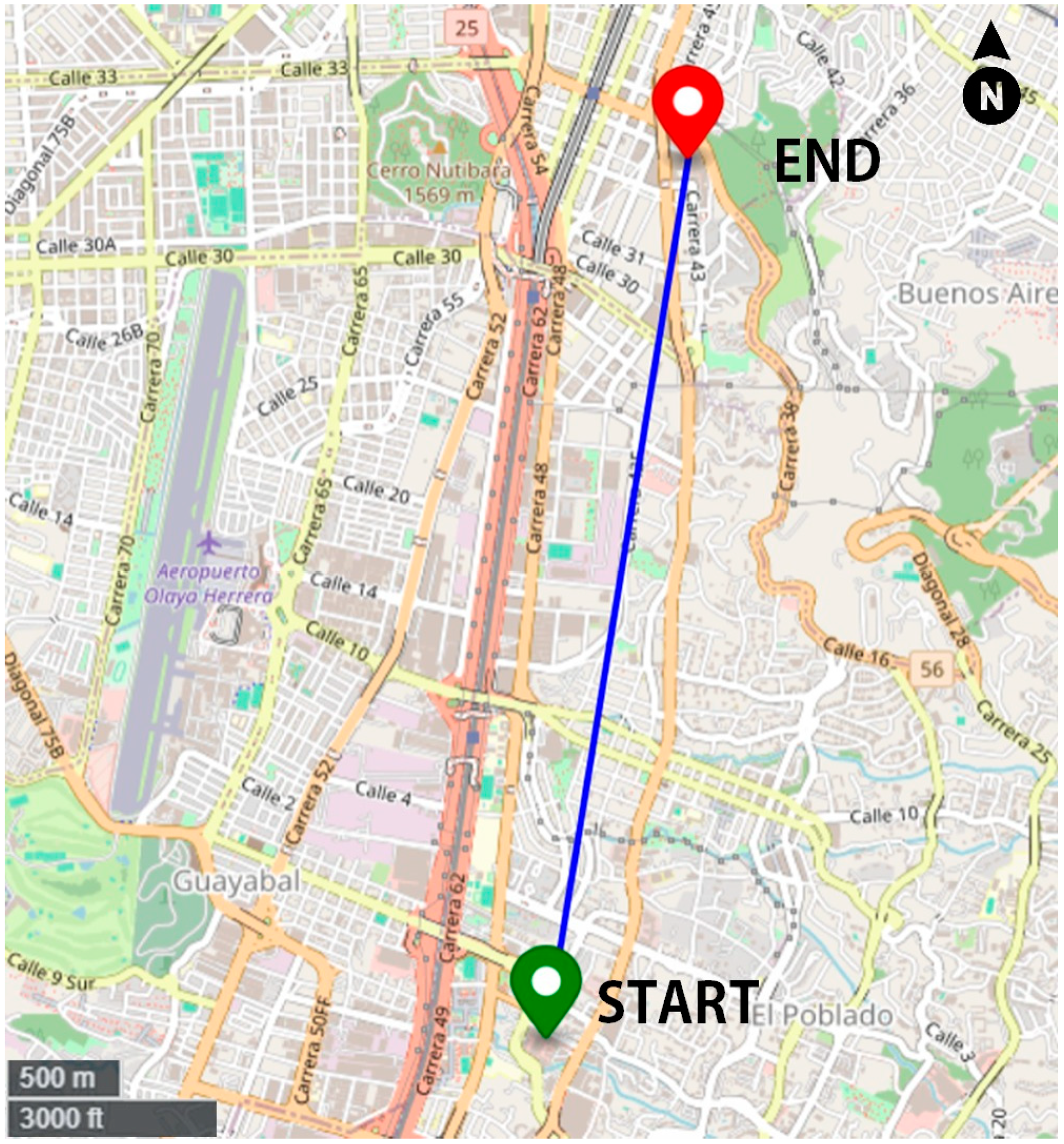 Drones 09 00815 g002