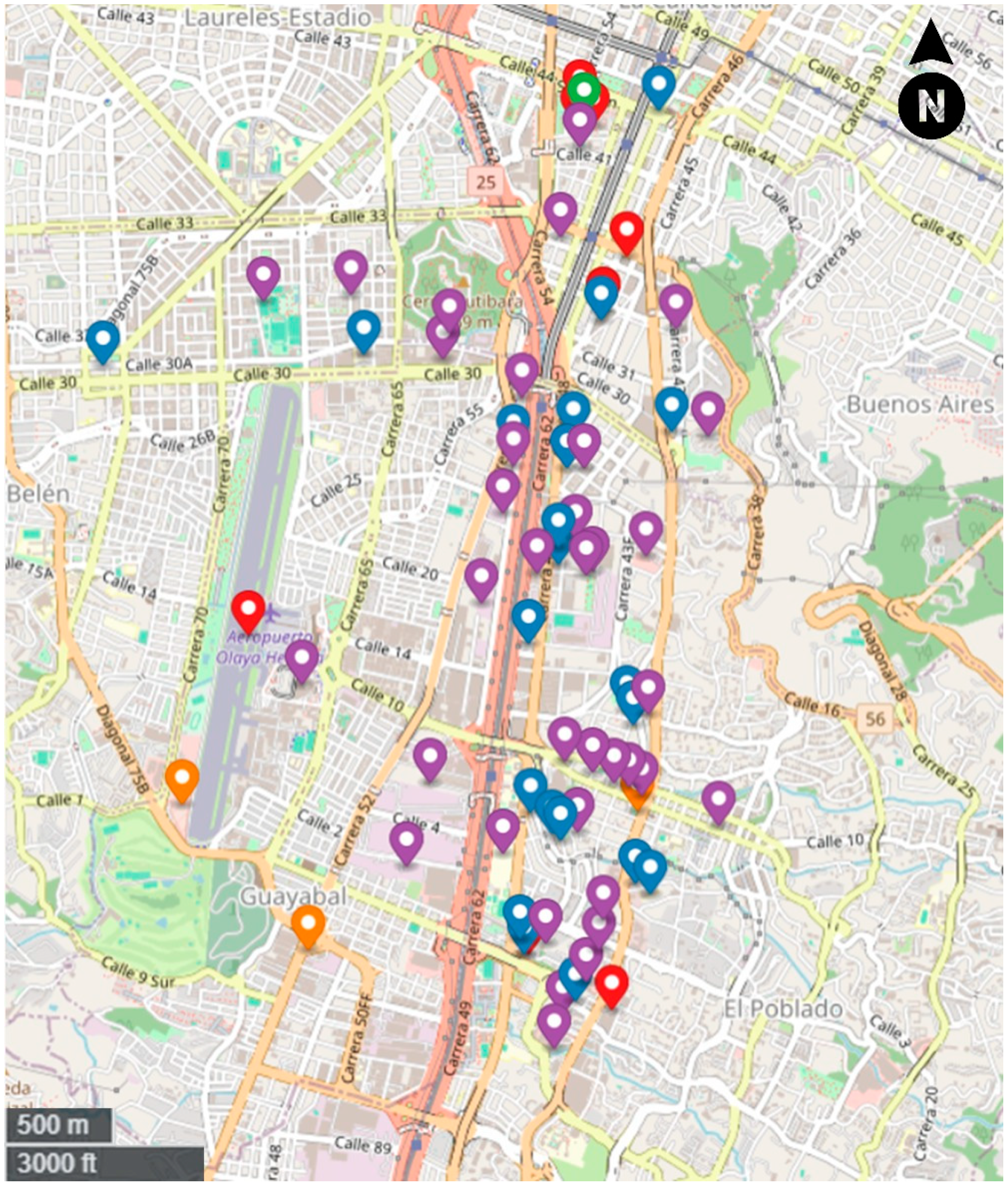 Drones 09 00815 g003