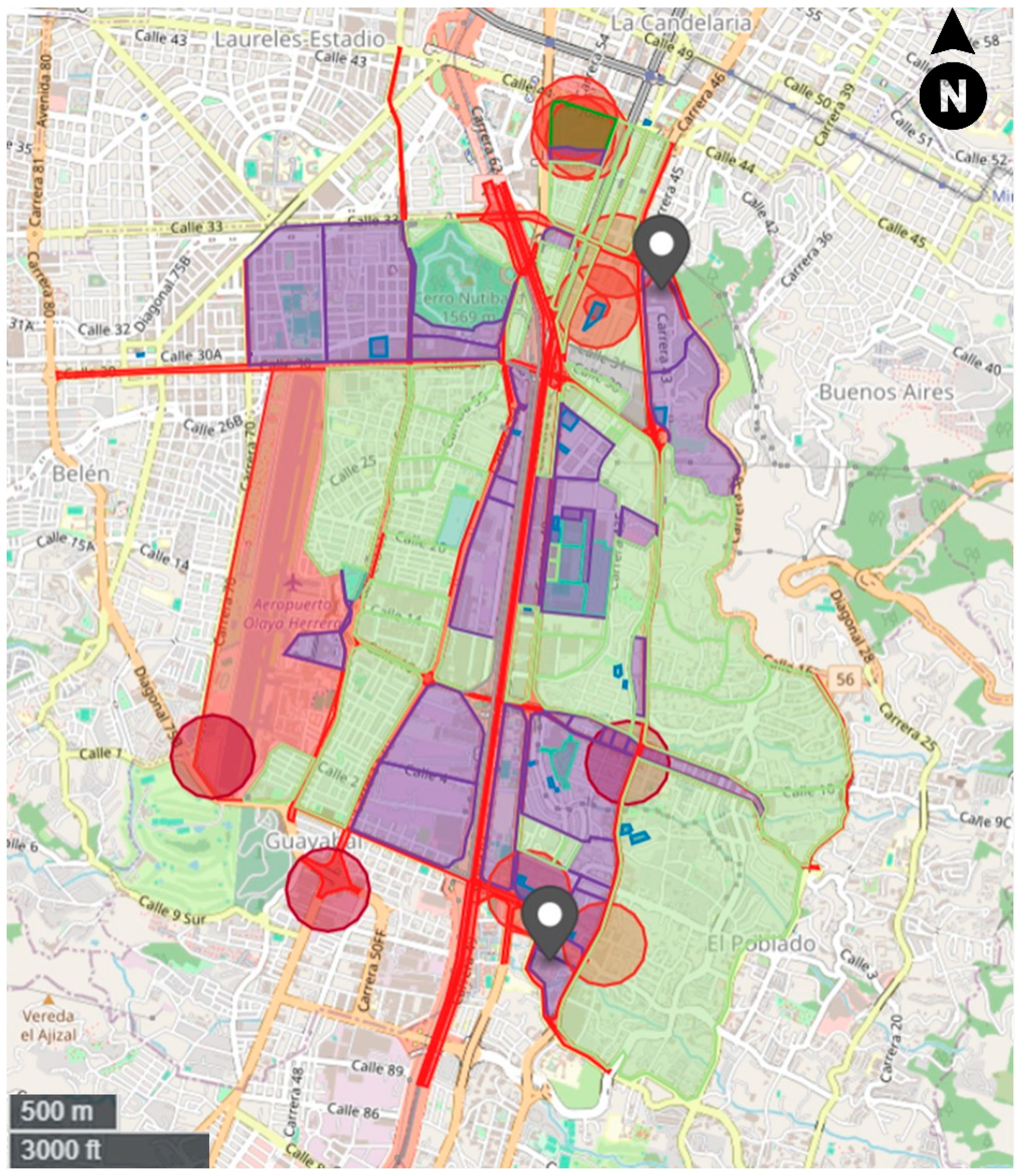 Drones 09 00815 g004