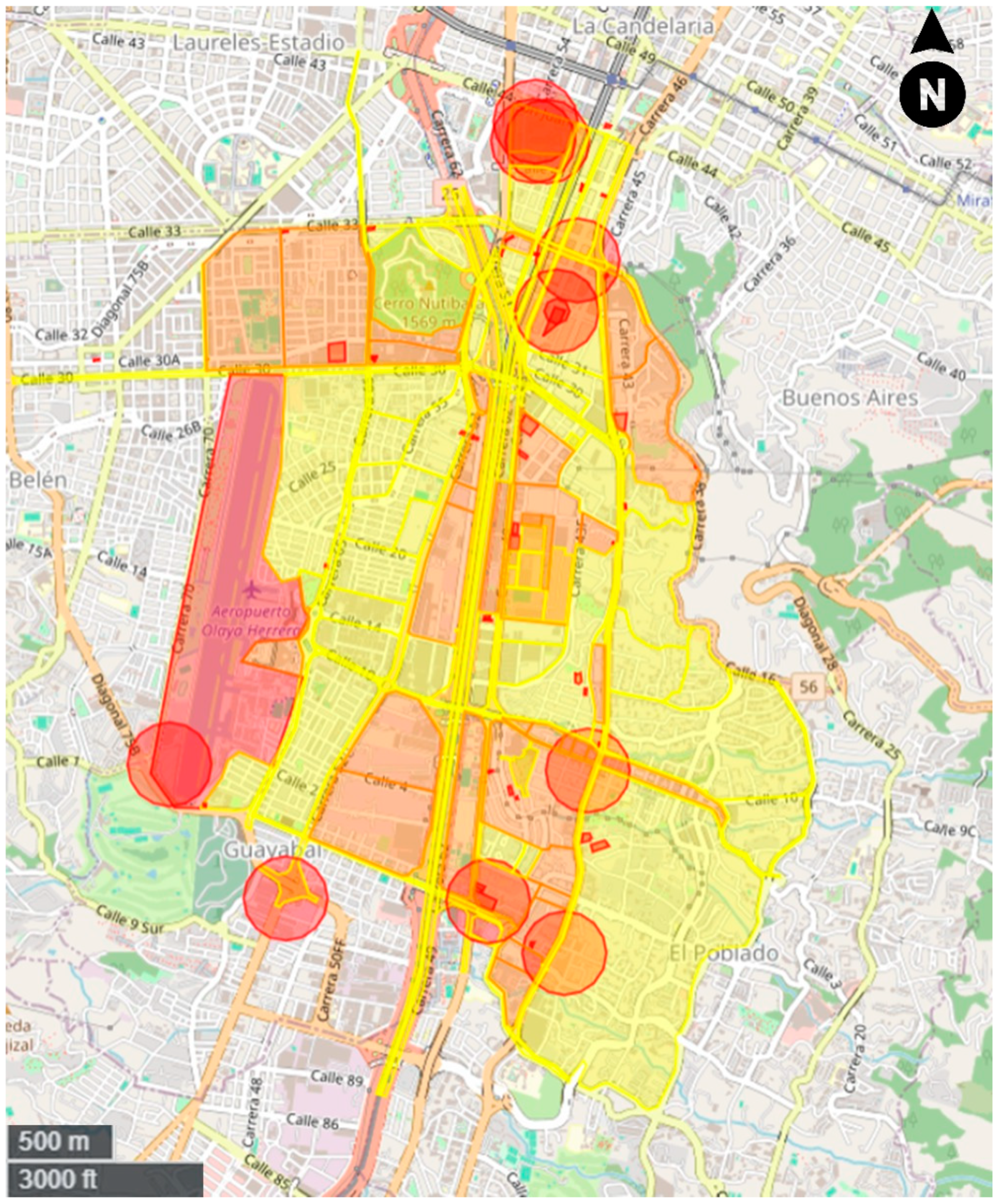 Drones 09 00815 g005