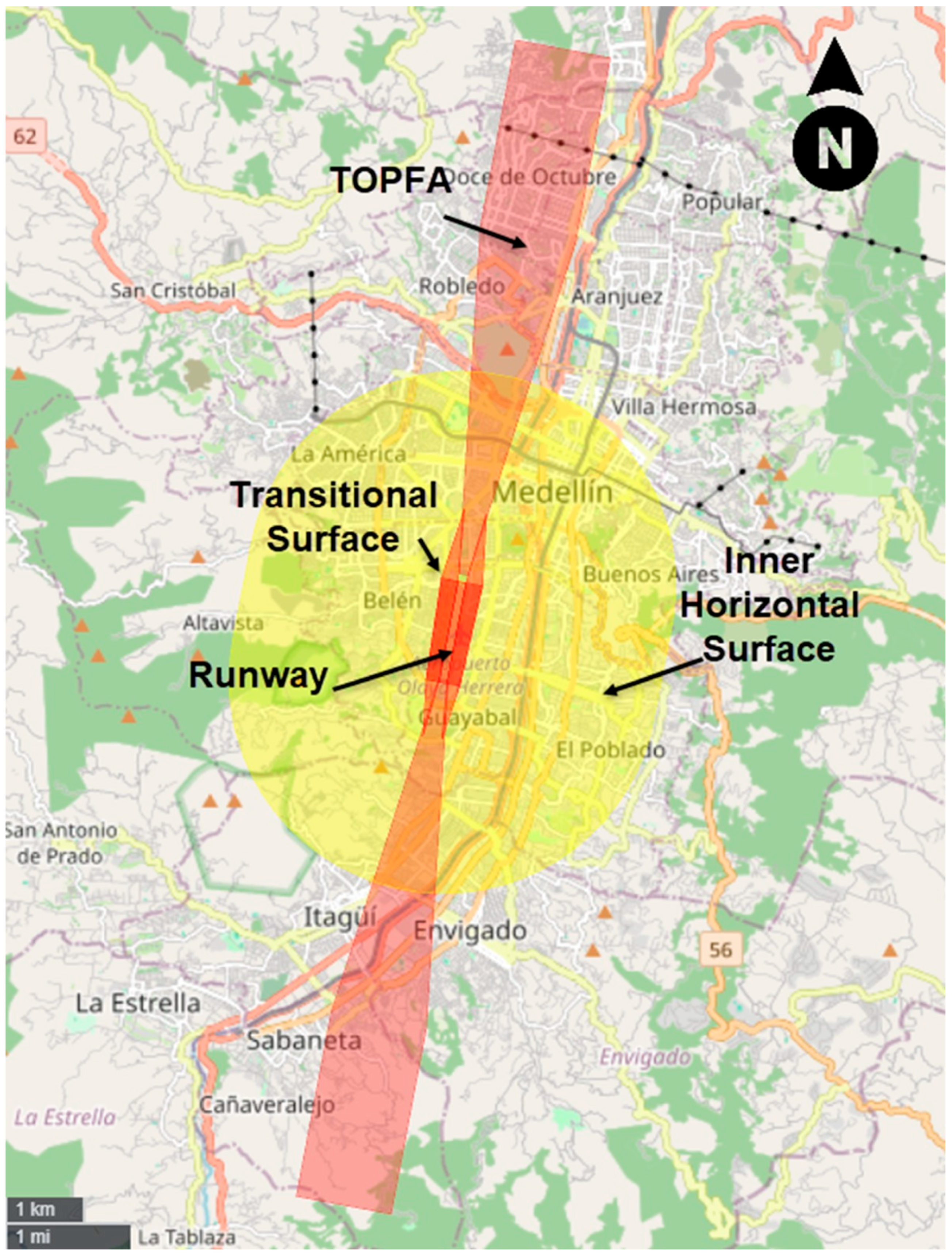 Drones 09 00815 g007