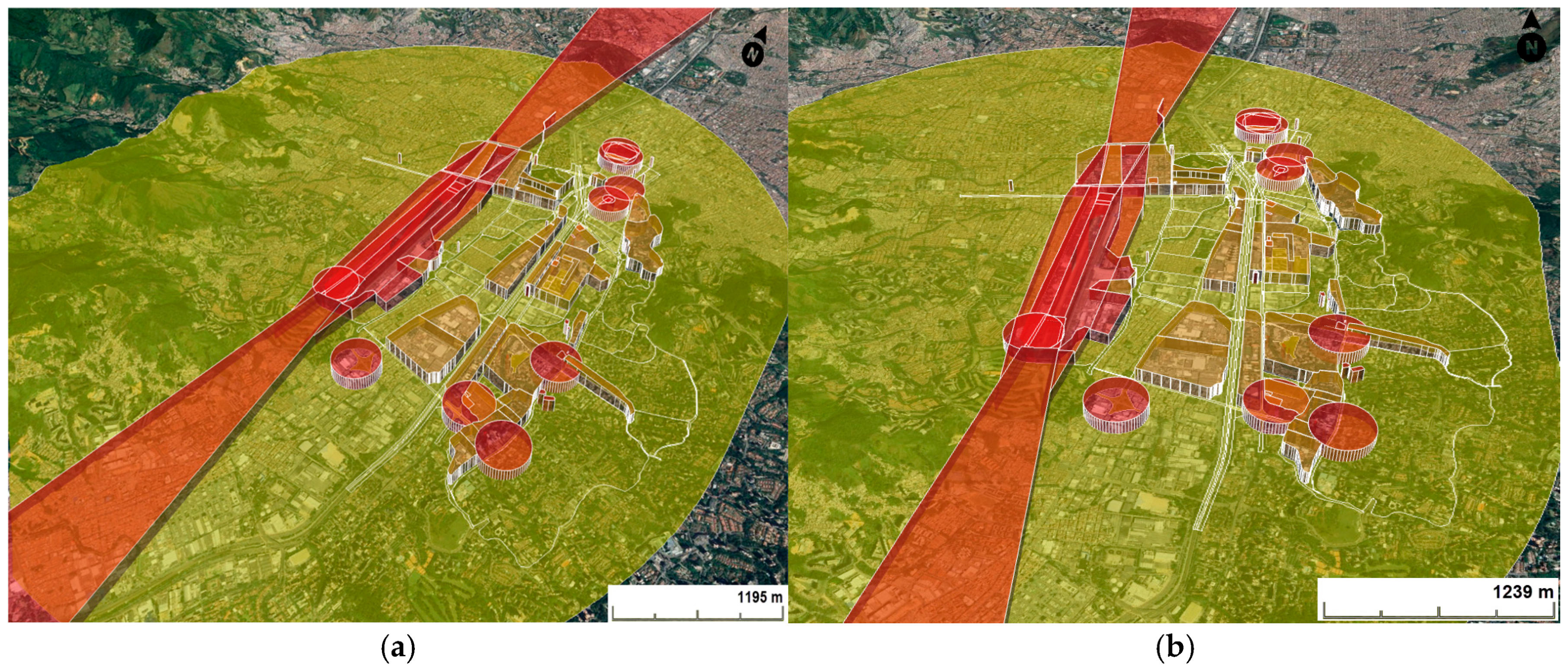 Drones 09 00815 g008