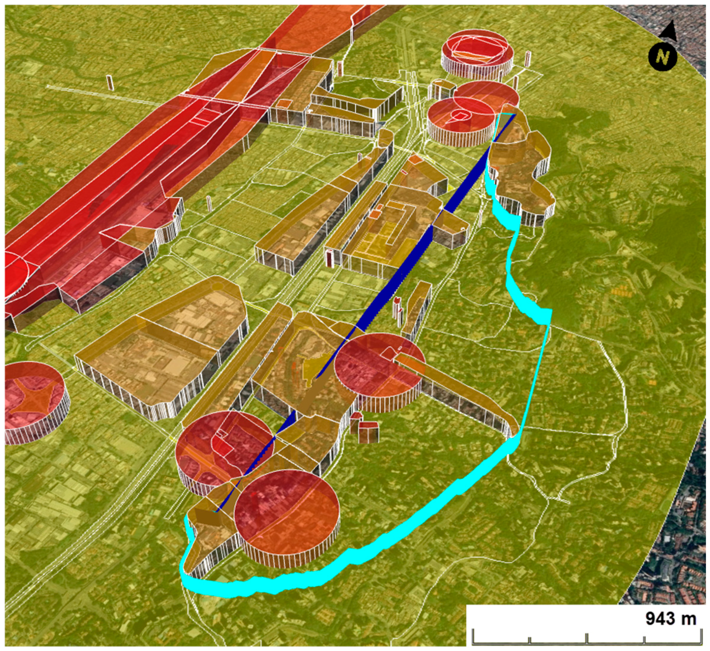 Drones 09 00815 g009