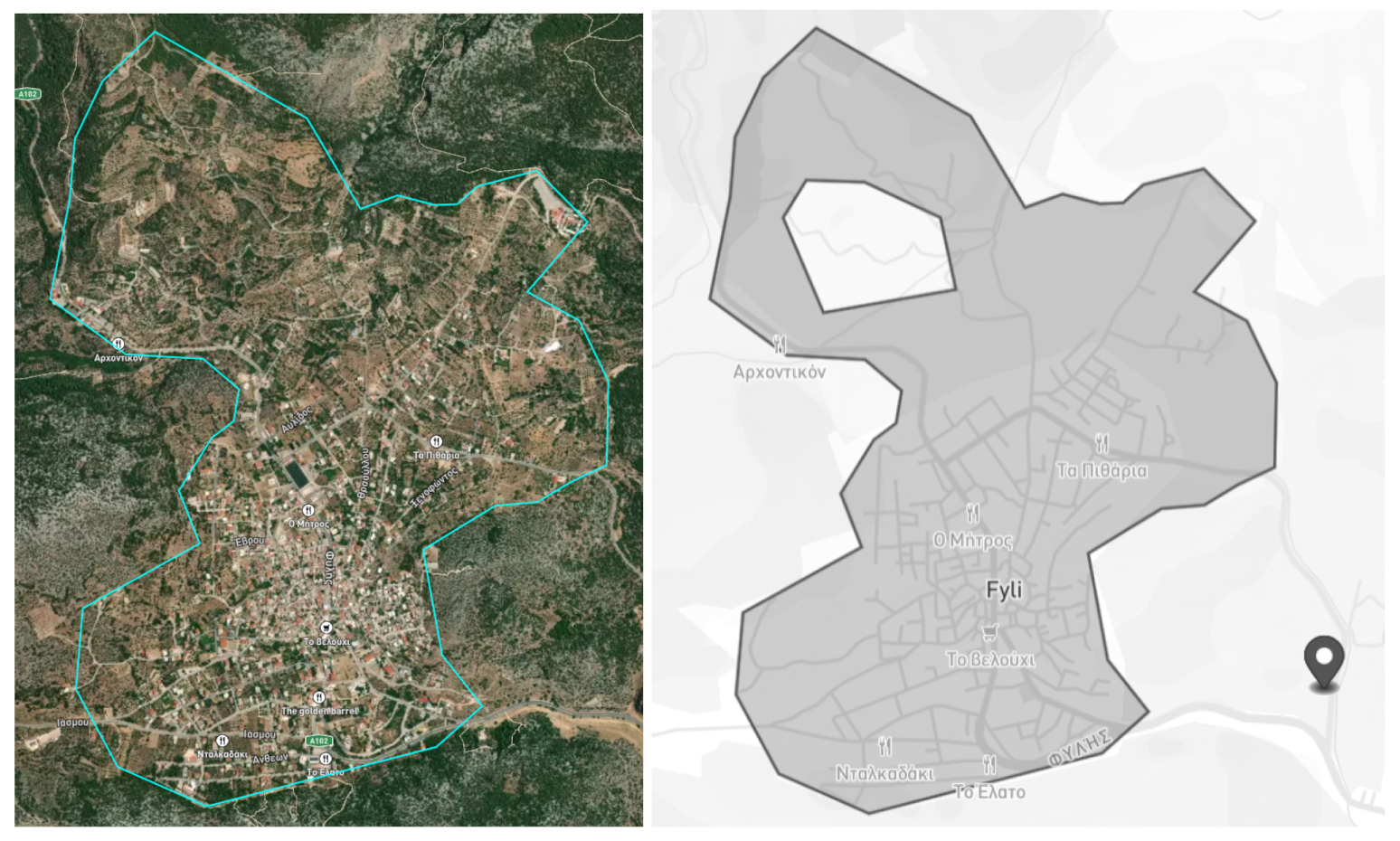 Drones 09 00816 g008