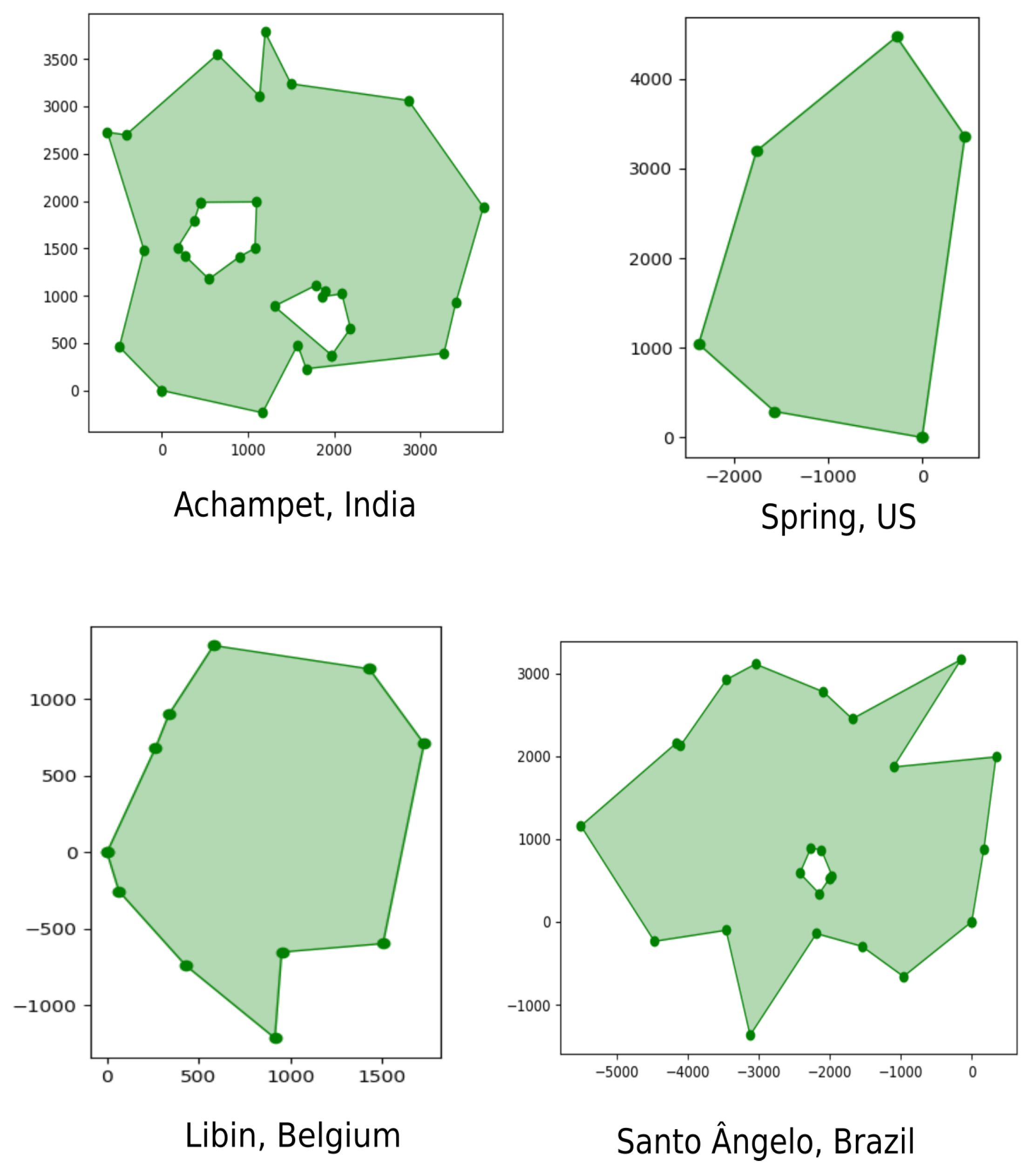 Drones 09 00816 g012