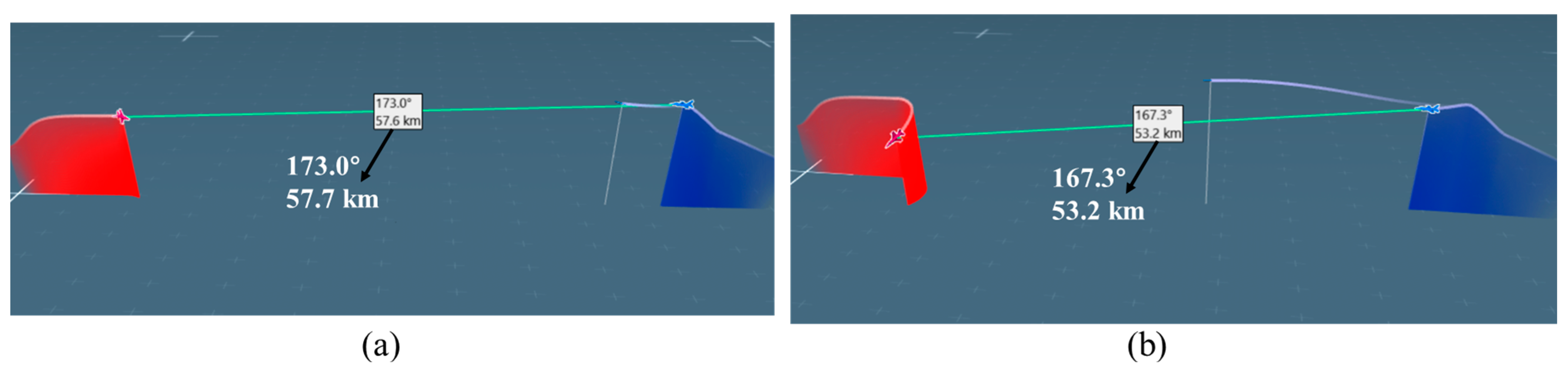 Drones 09 00818 g014