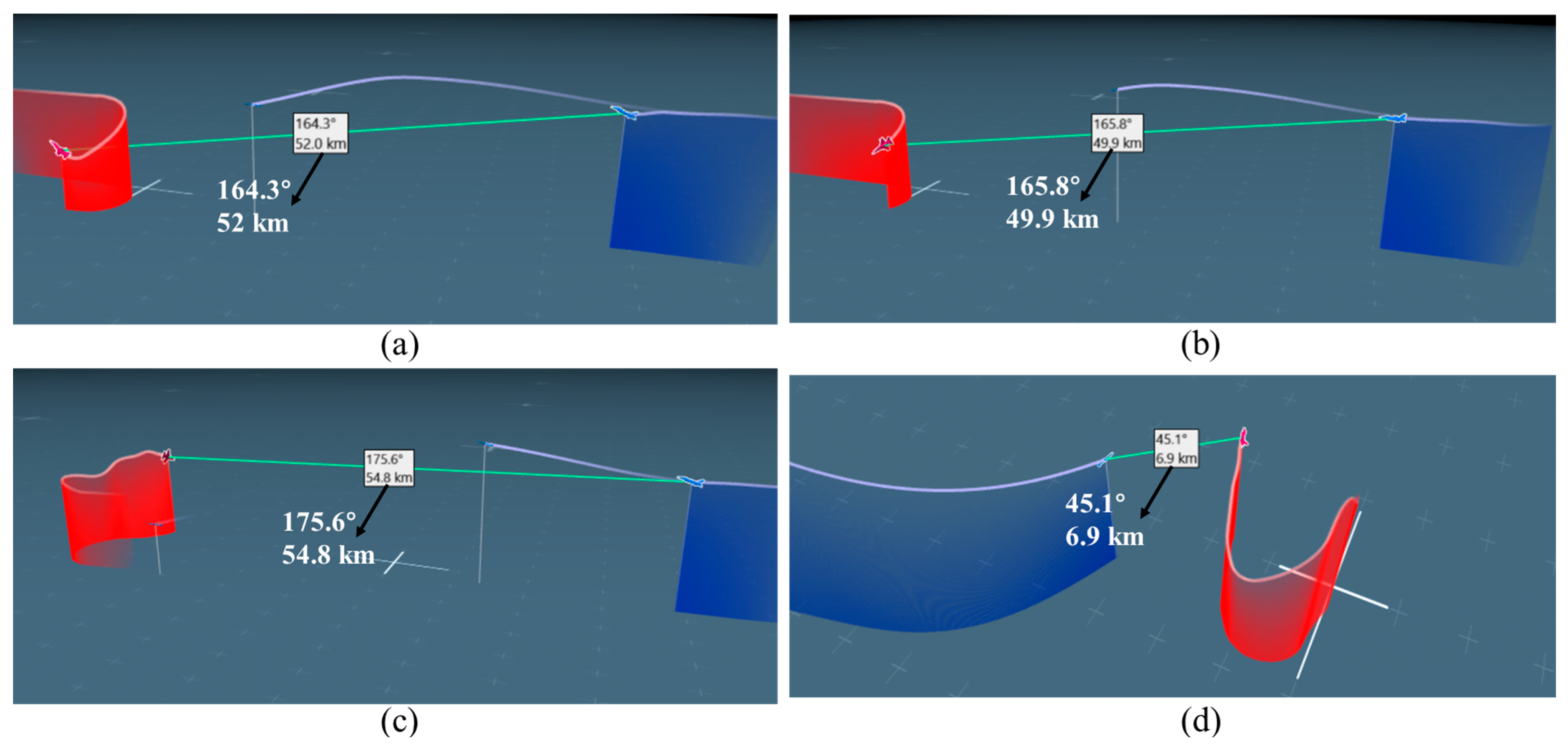 Drones 09 00818 g015