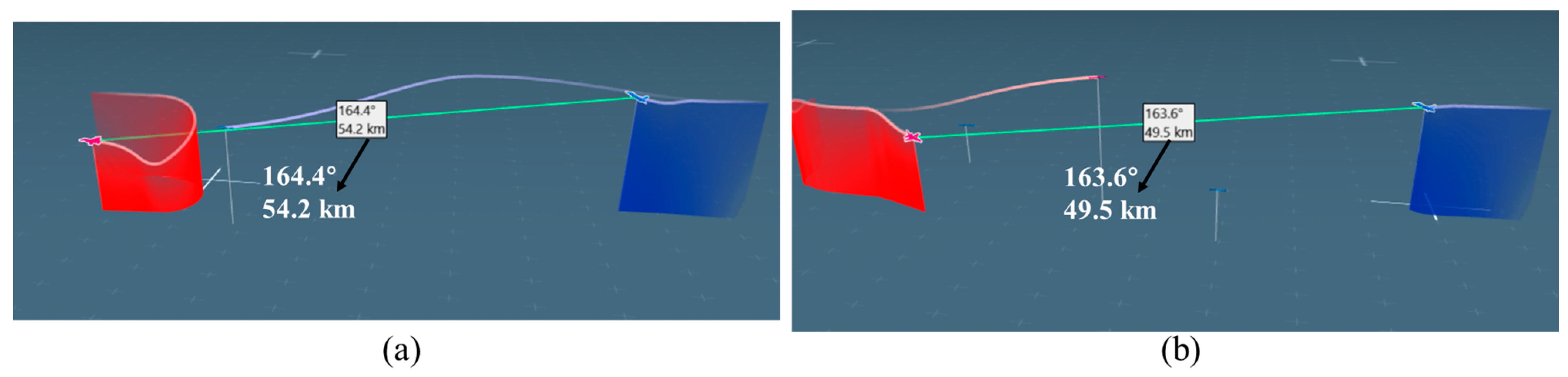 Drones 09 00818 g016