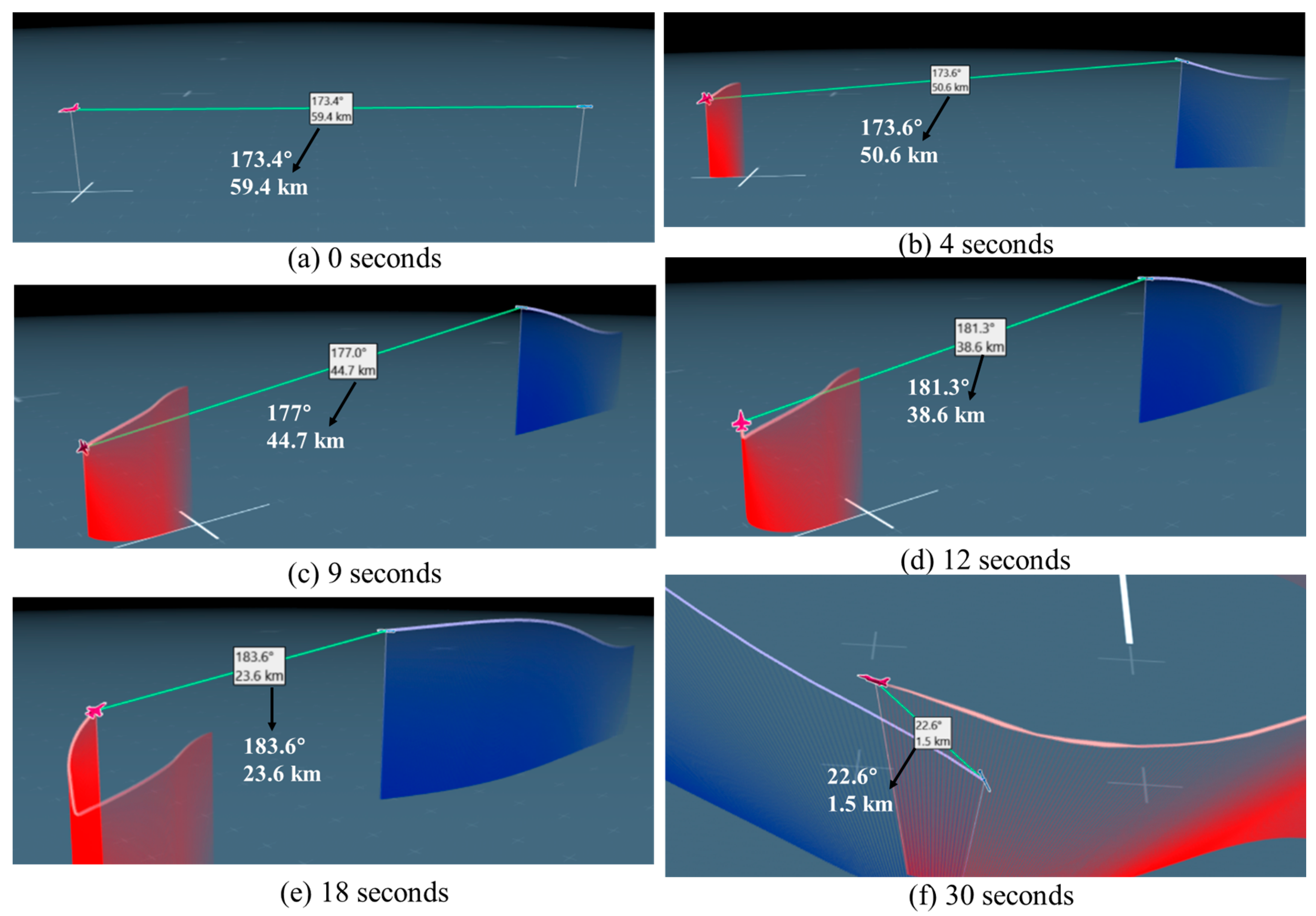 Drones 09 00818 g027