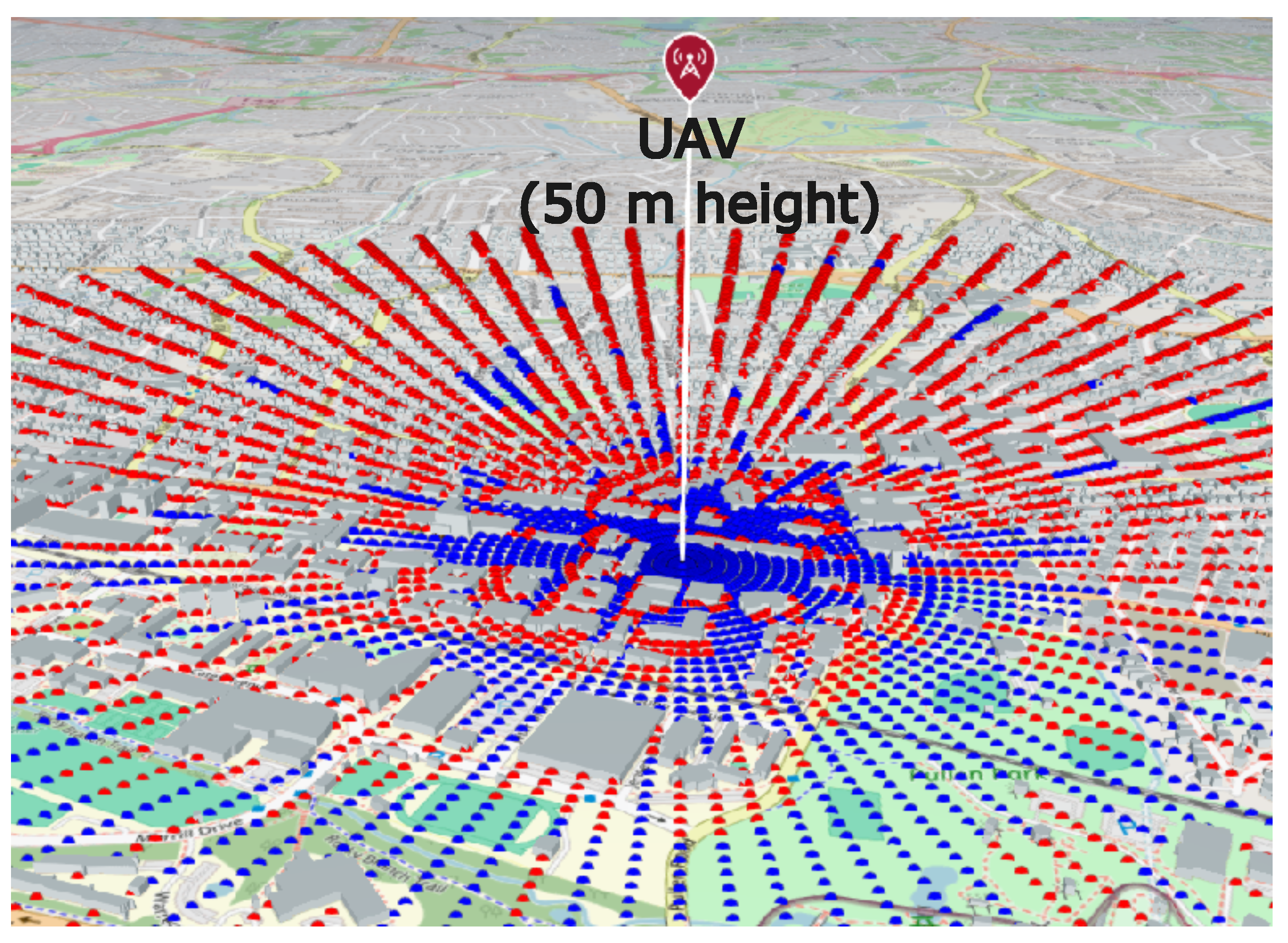 Drones 09 00821 g004