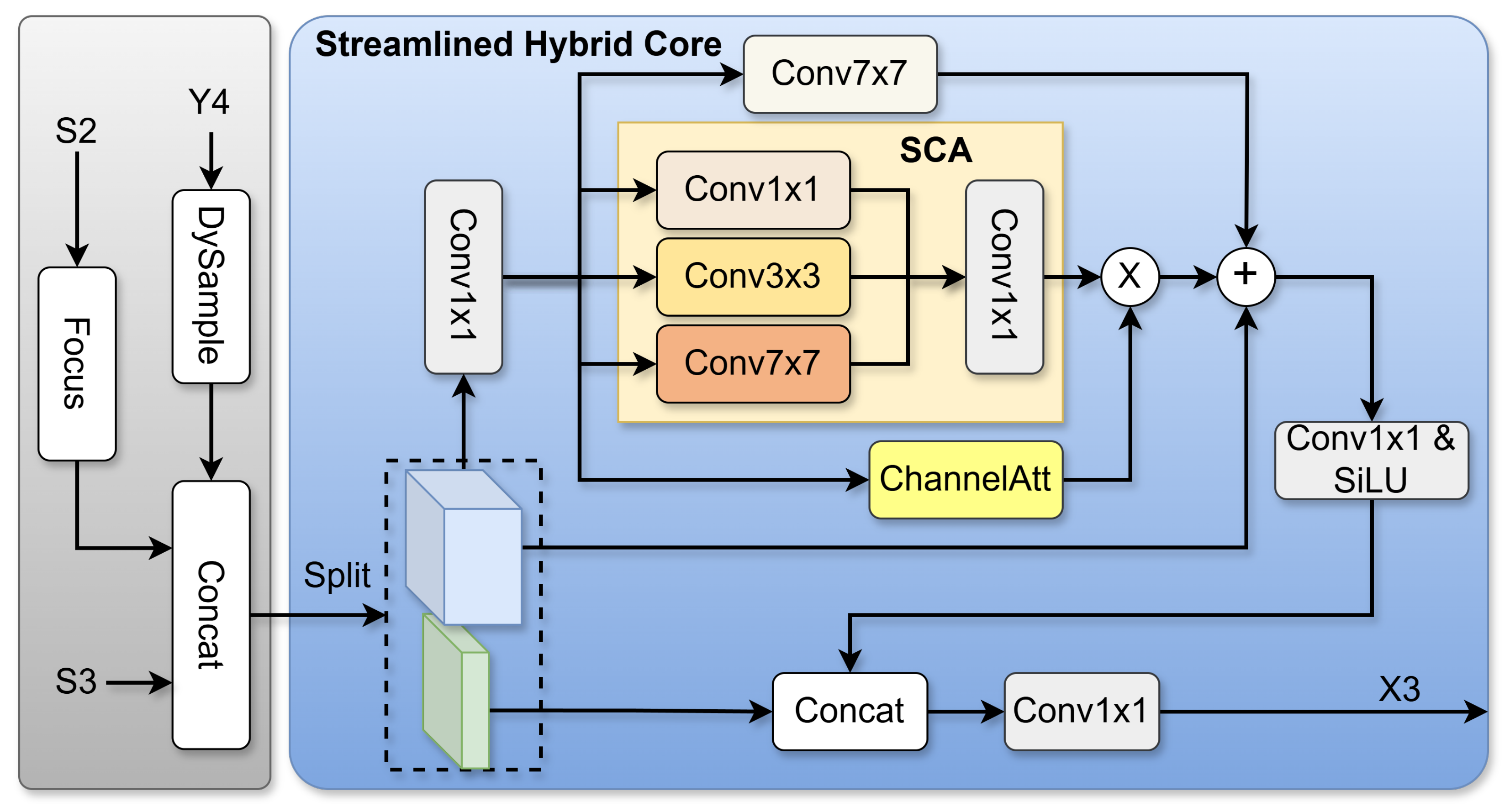 Drones 09 00822 g002