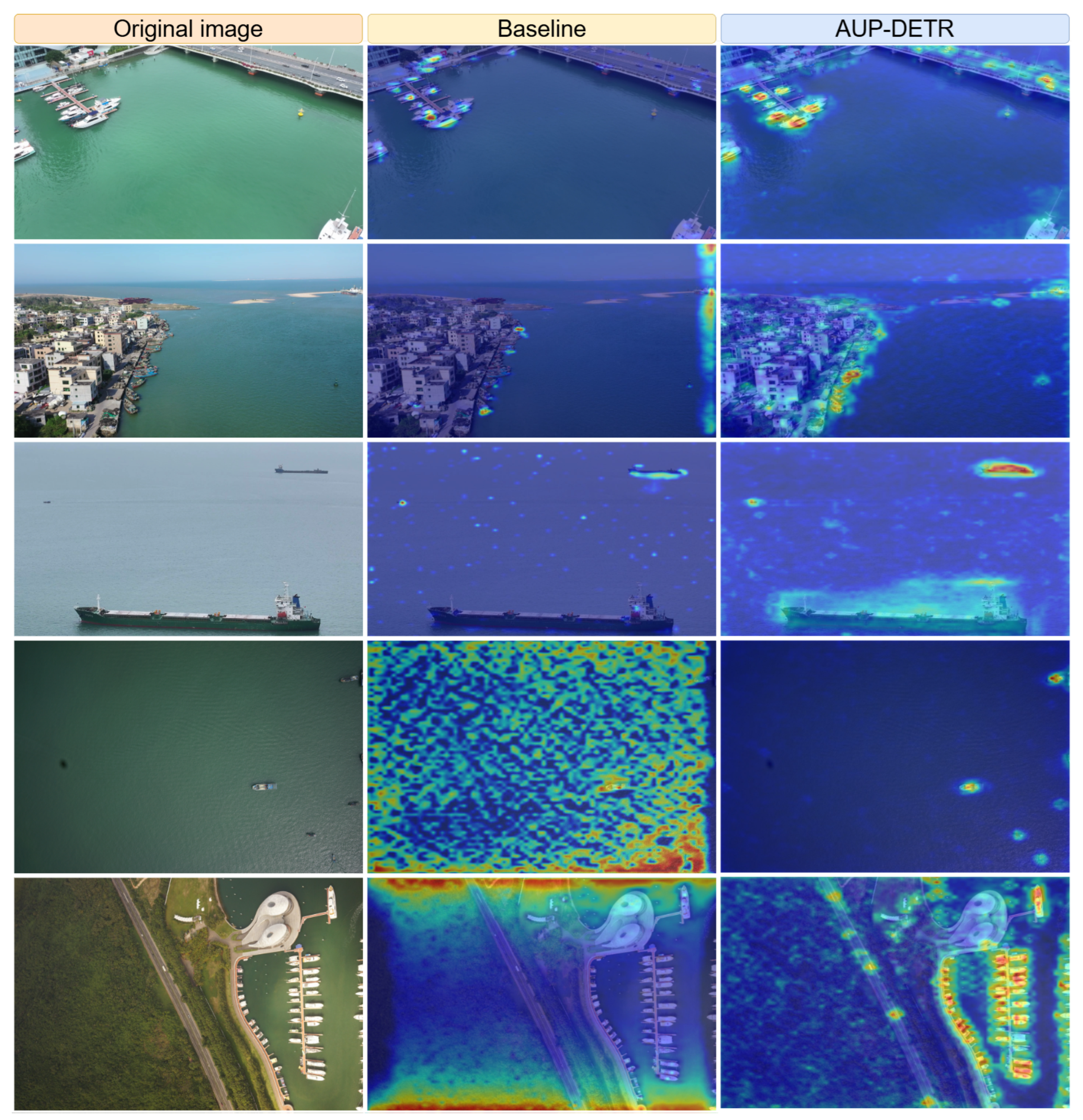 Drones 09 00822 g009