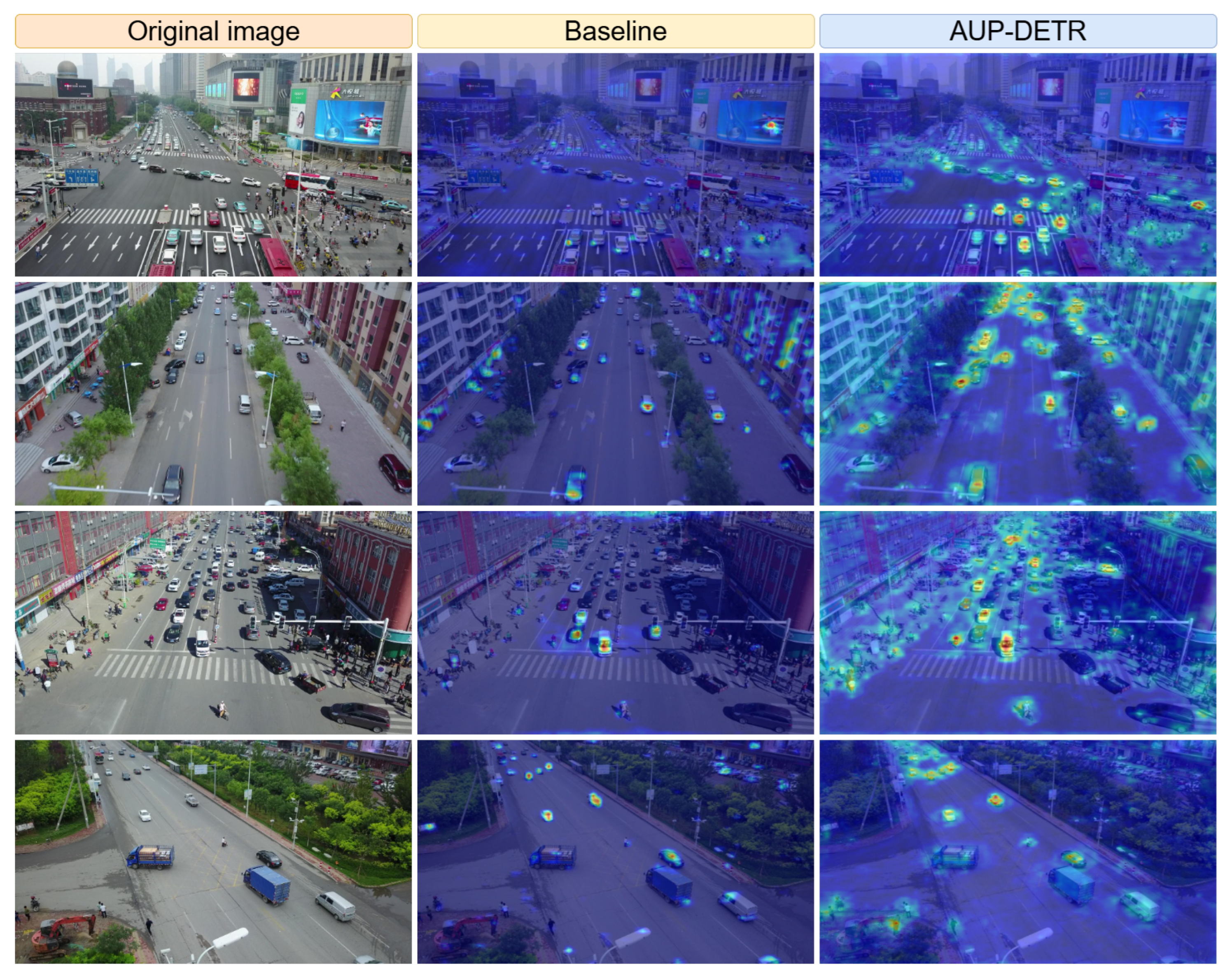 Drones 09 00822 g010