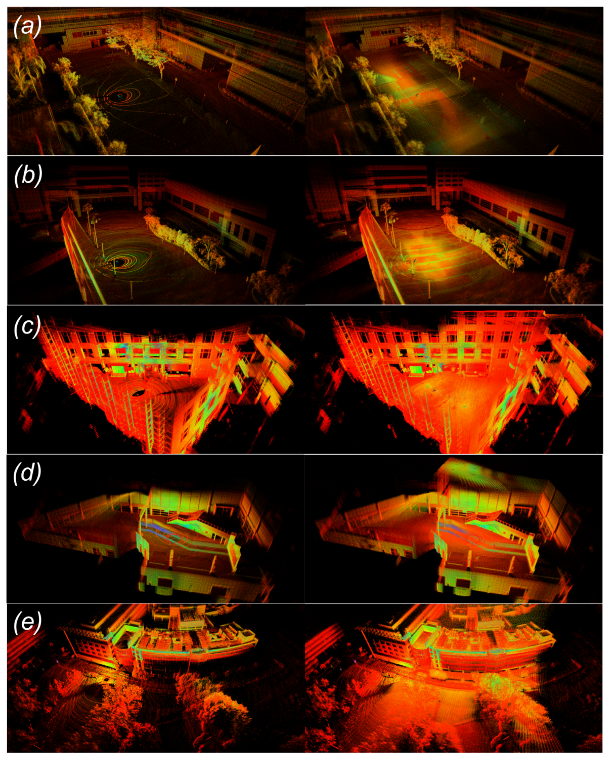 Drones 09 00823 g006