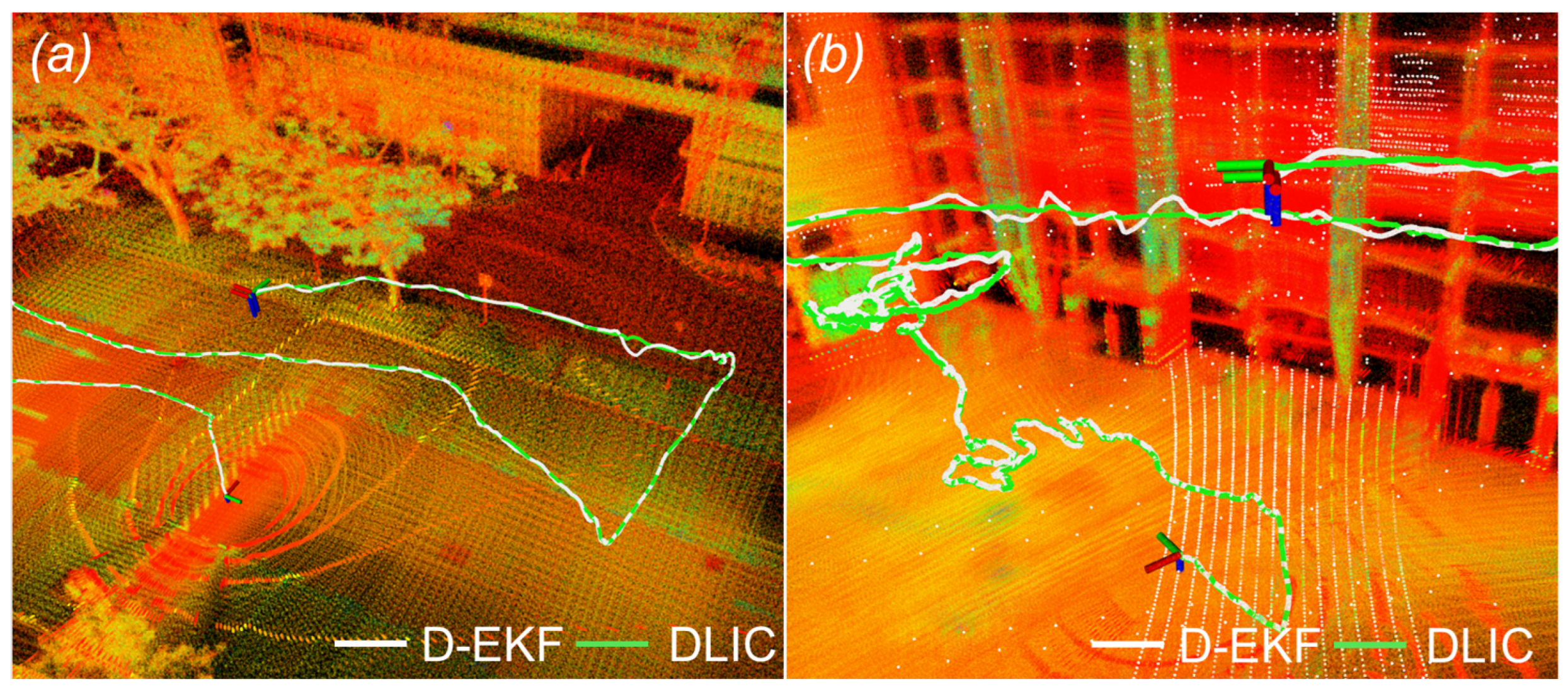 Drones 09 00823 g007