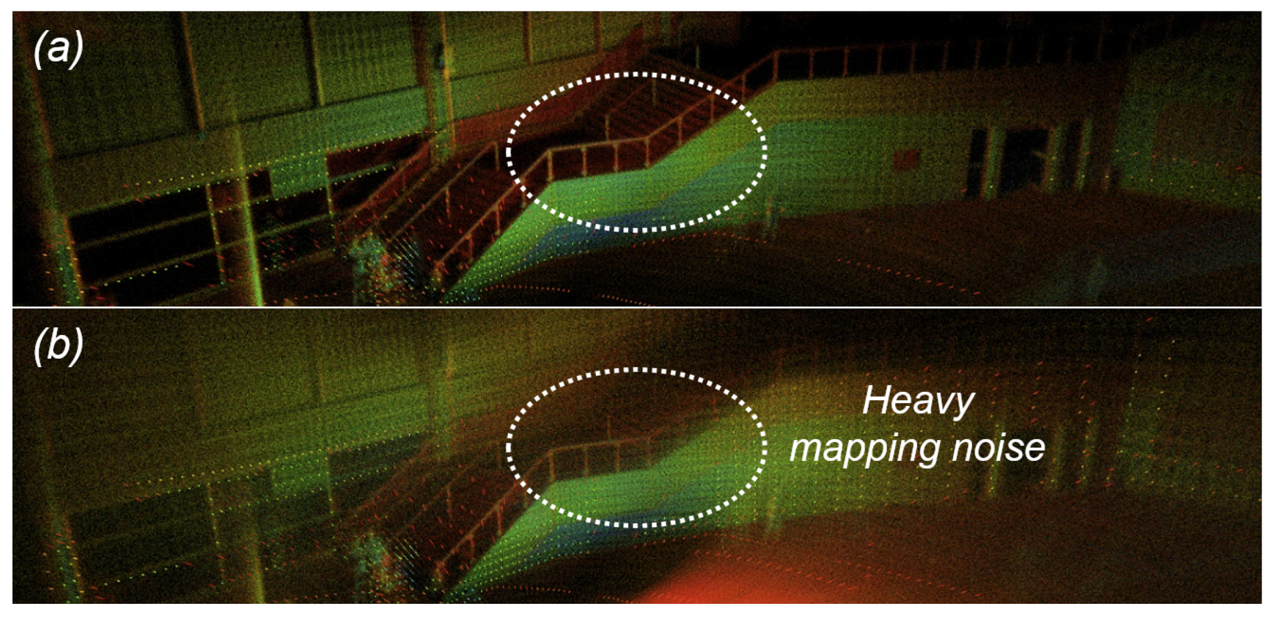 Drones 09 00823 g008