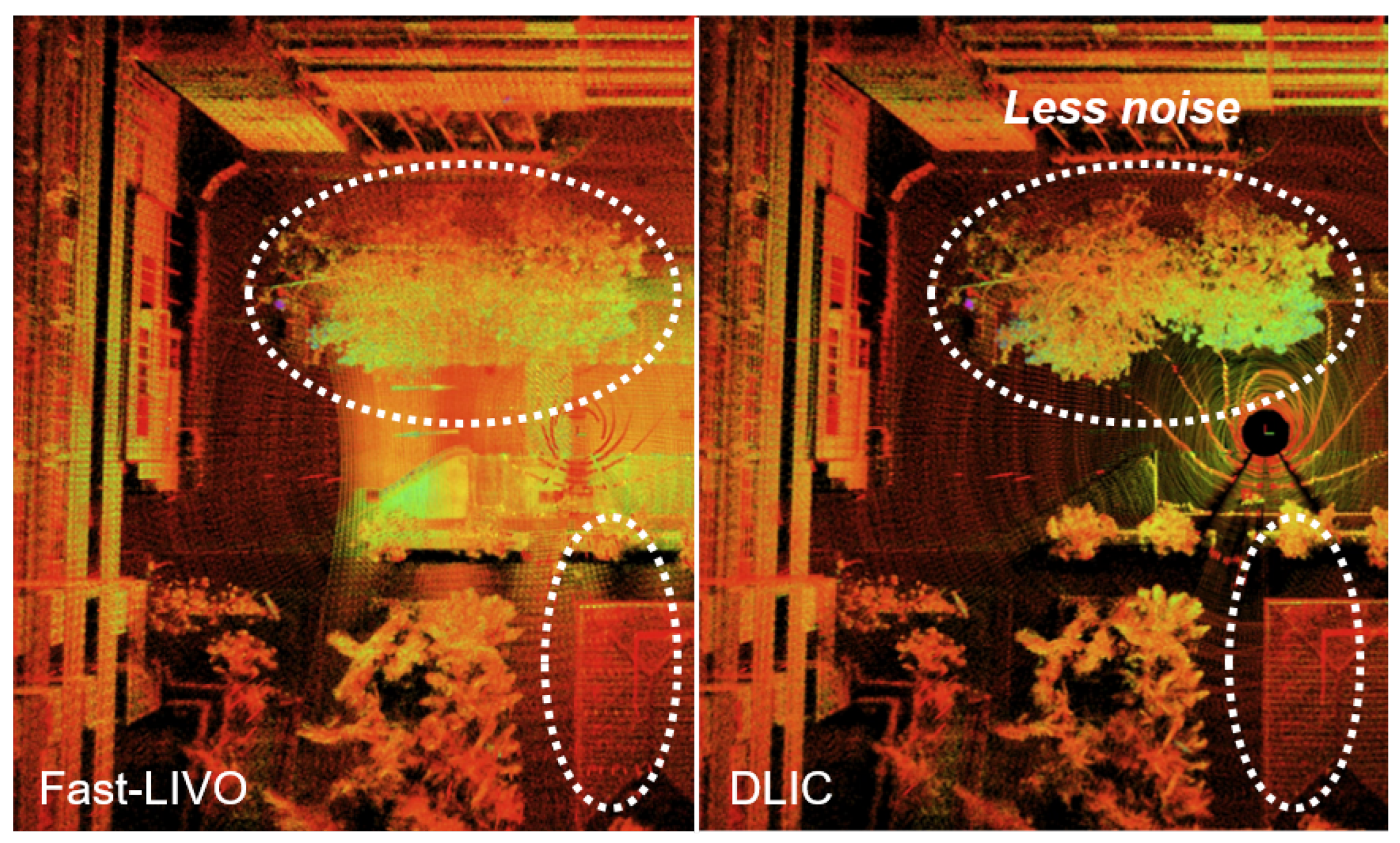 Drones 09 00823 g009