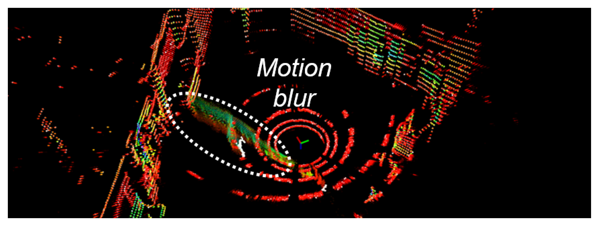 Drones 09 00823 g011