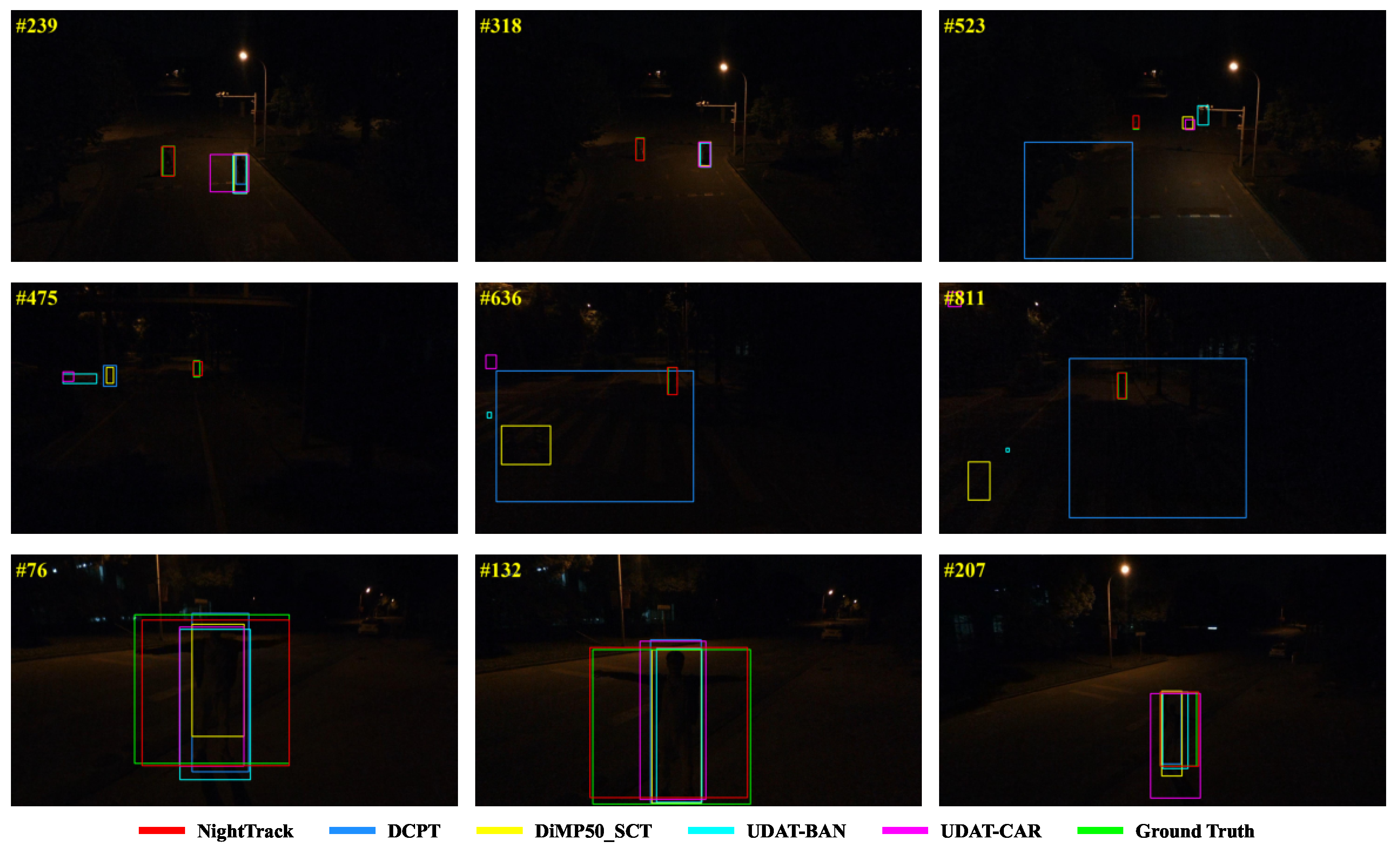 Drones 09 00824 g007 Drones 09 00824 g007