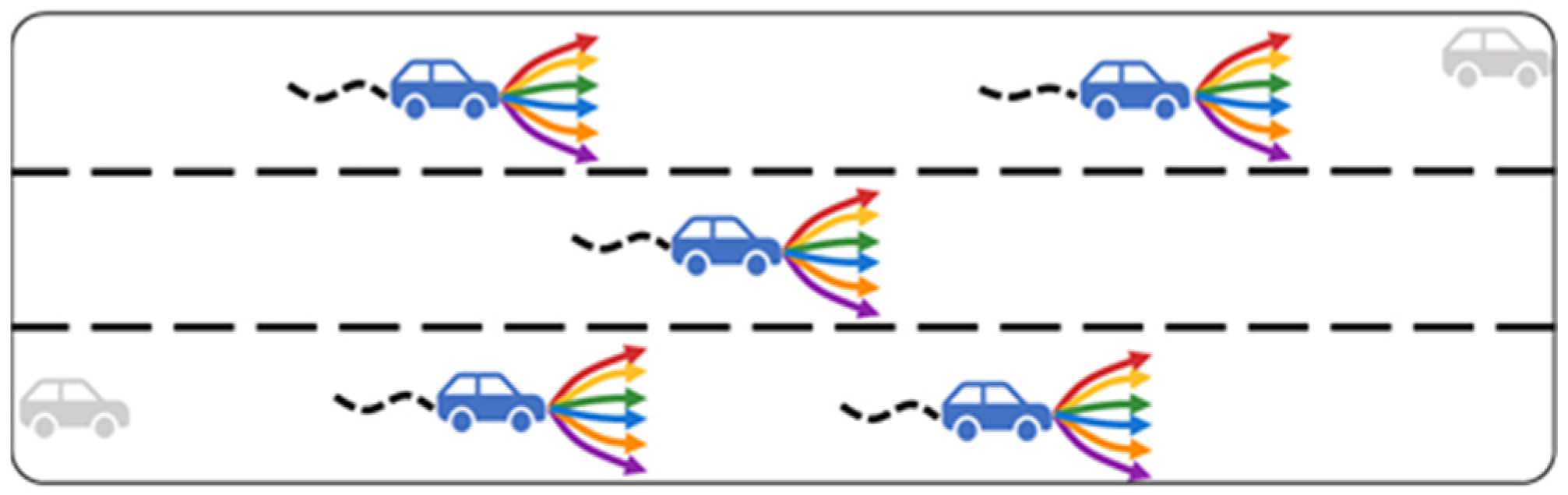 Drones 09 00826 g001