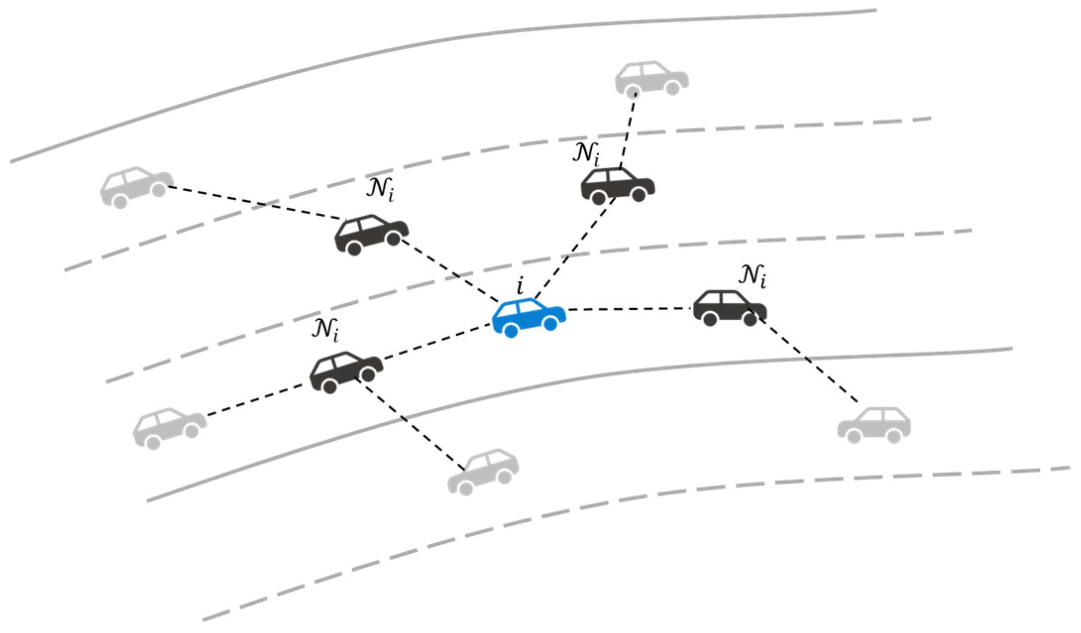 Drones 09 00826 g004