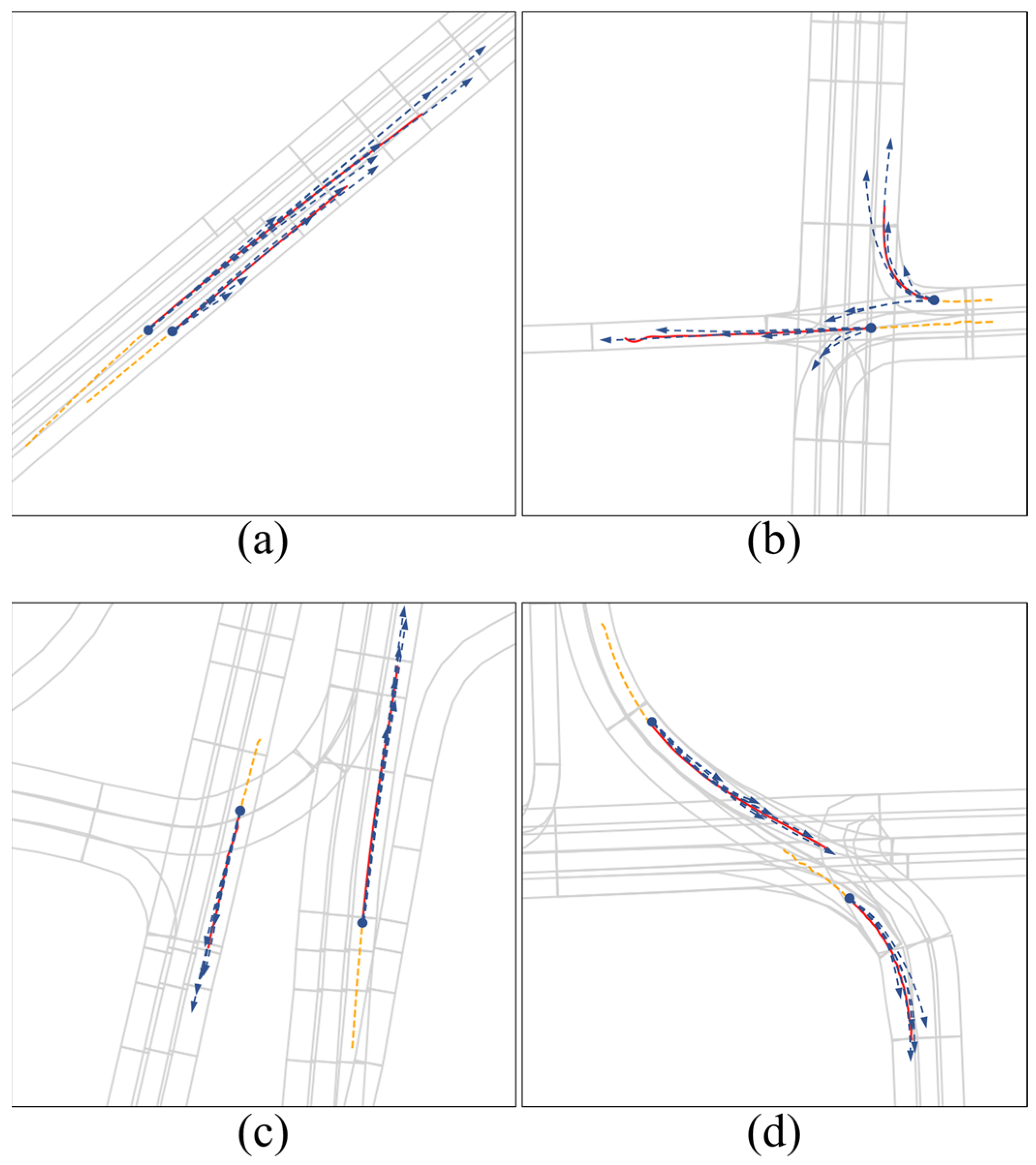 Drones 09 00826 g008