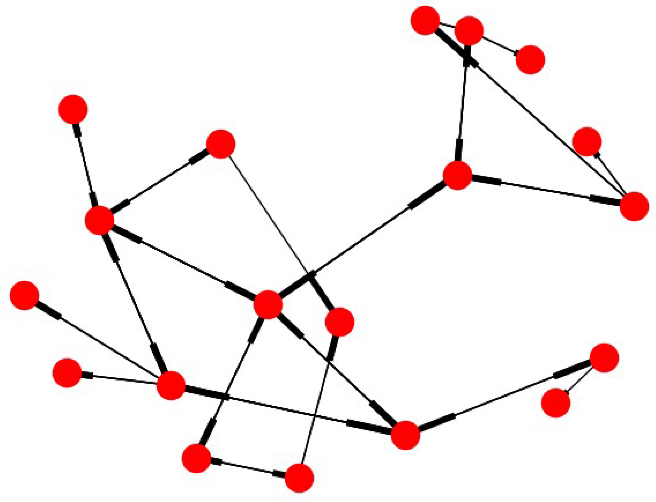 Drones 09 00832 g013 Drones 09 00832 g013