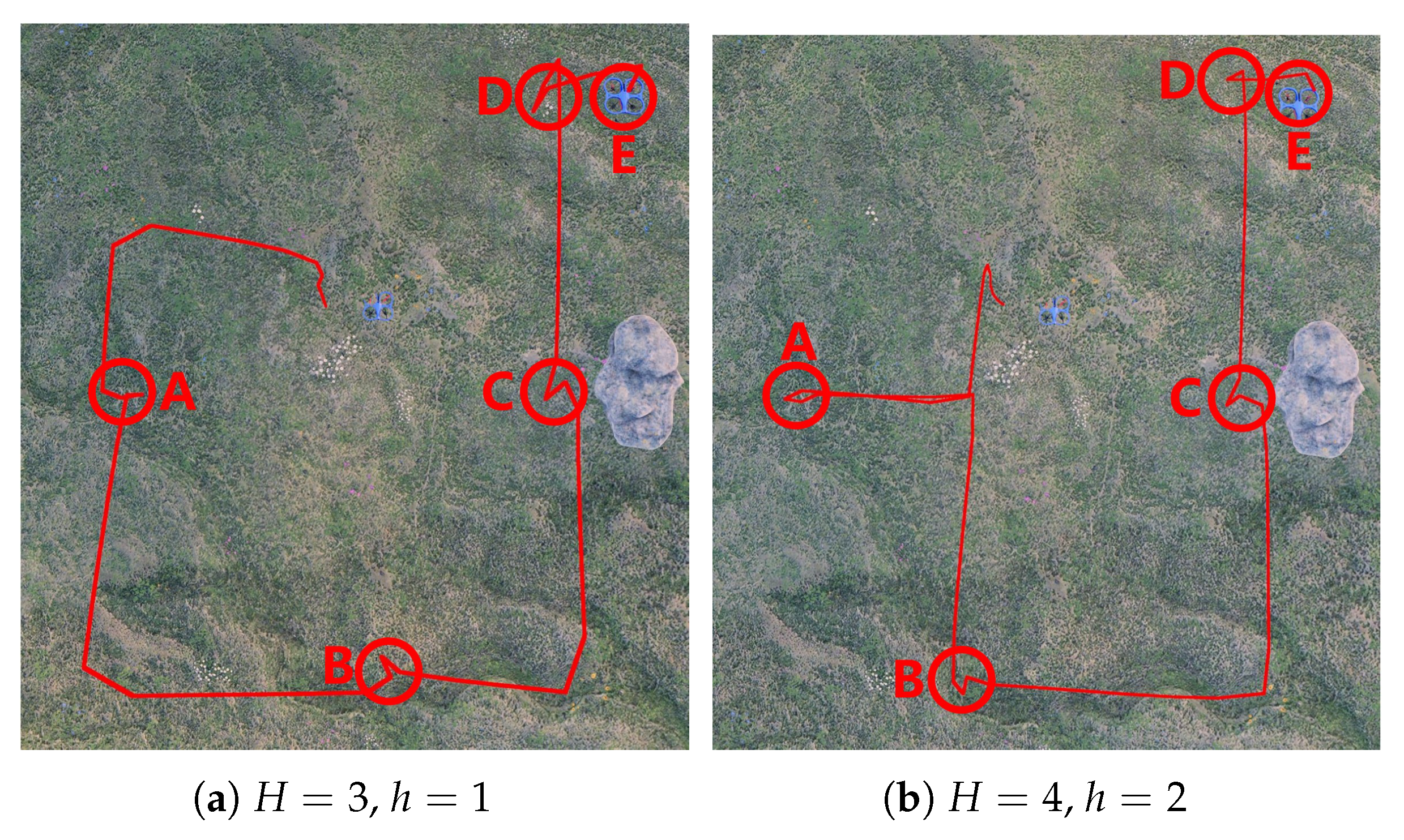 Drones 09 00832 g022 Drones 09 00832 g022
