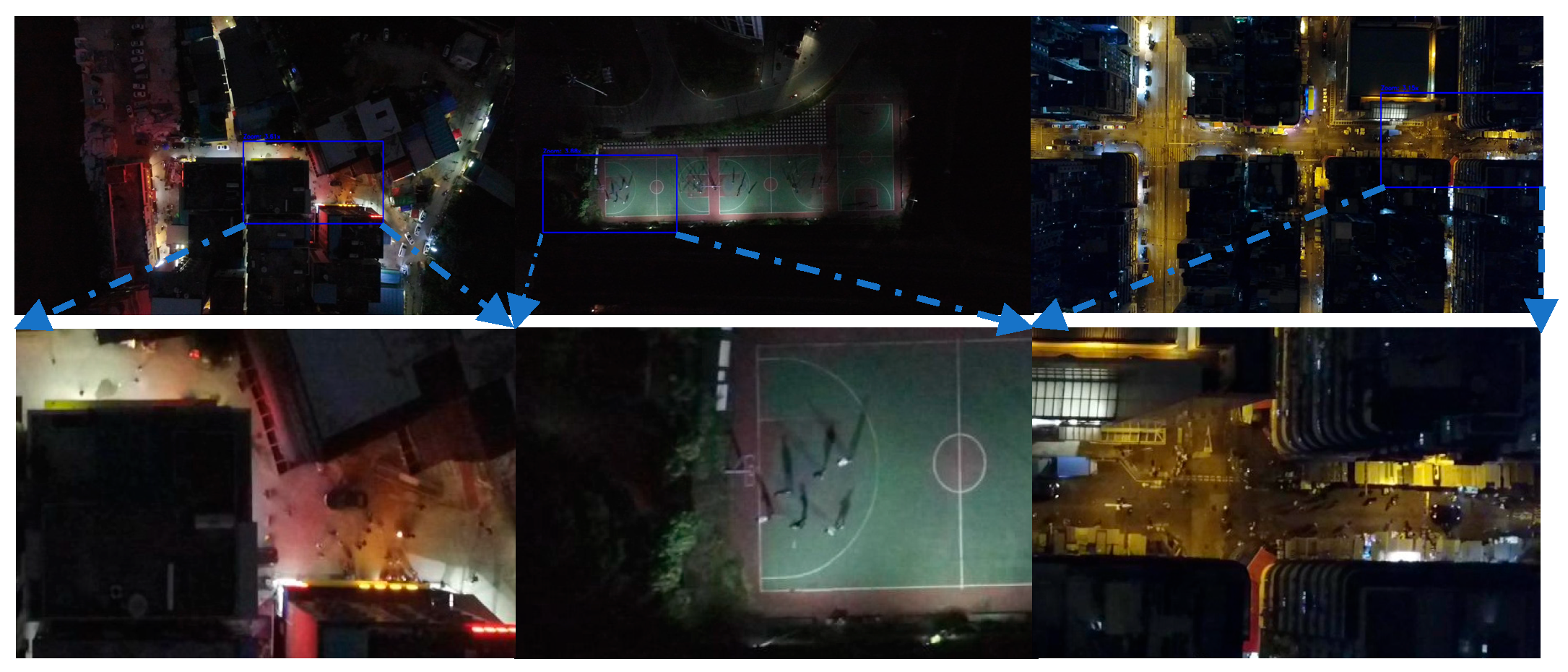 Drones 09 00833 g004