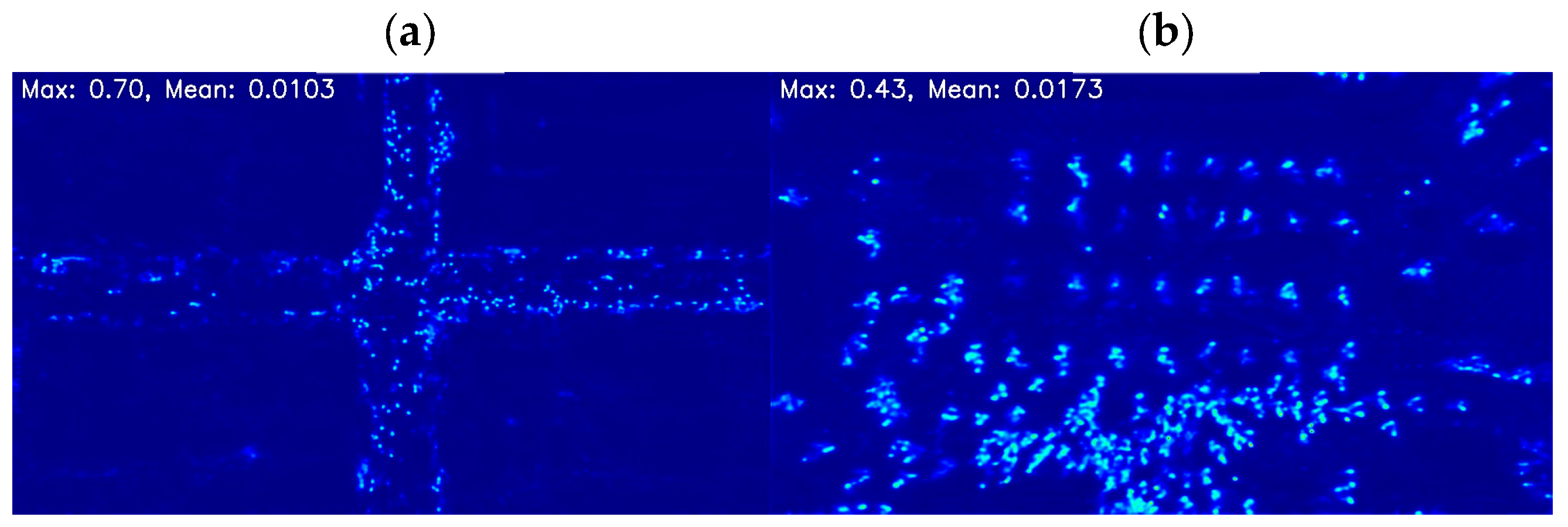Drones 09 00833 g009