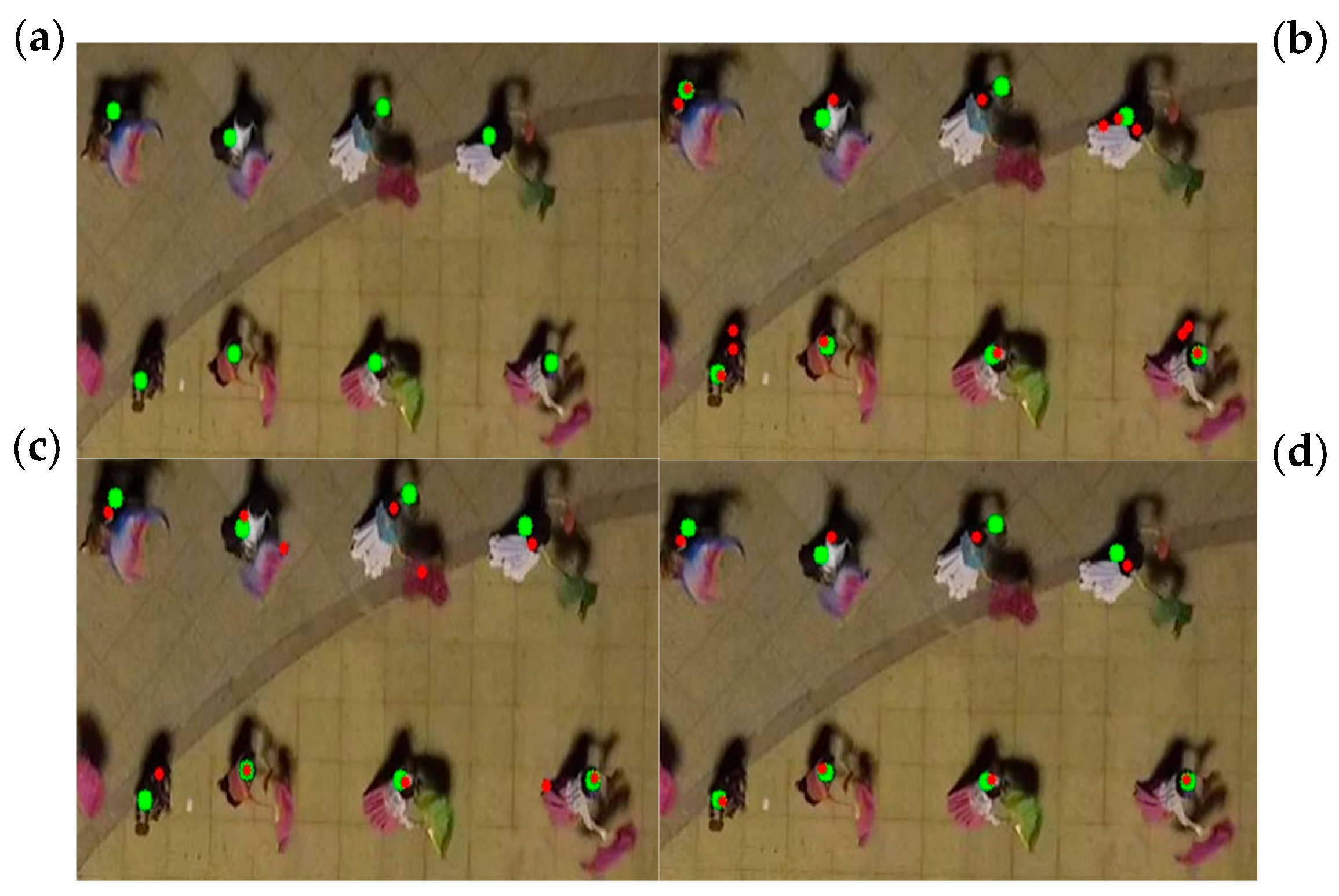 Drones 09 00833 g010