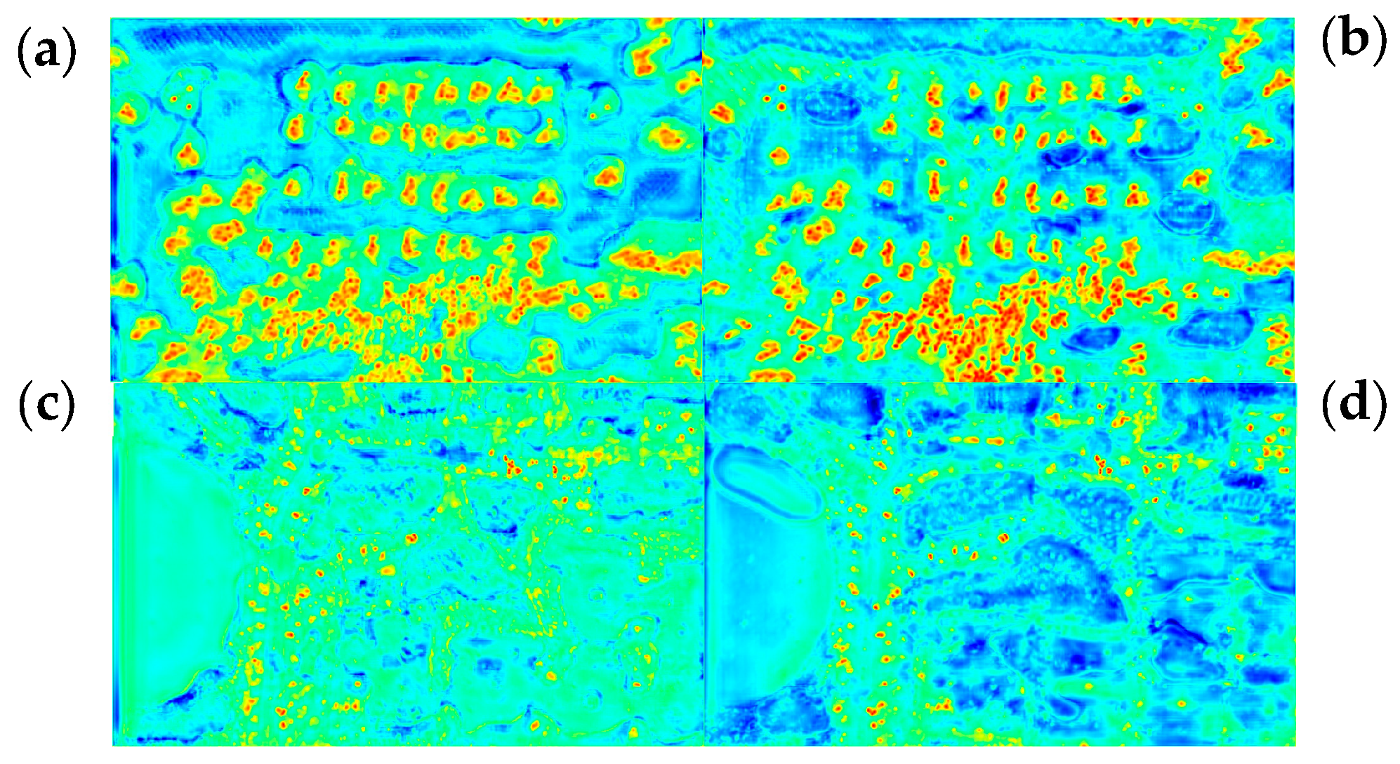 Drones 09 00833 g012