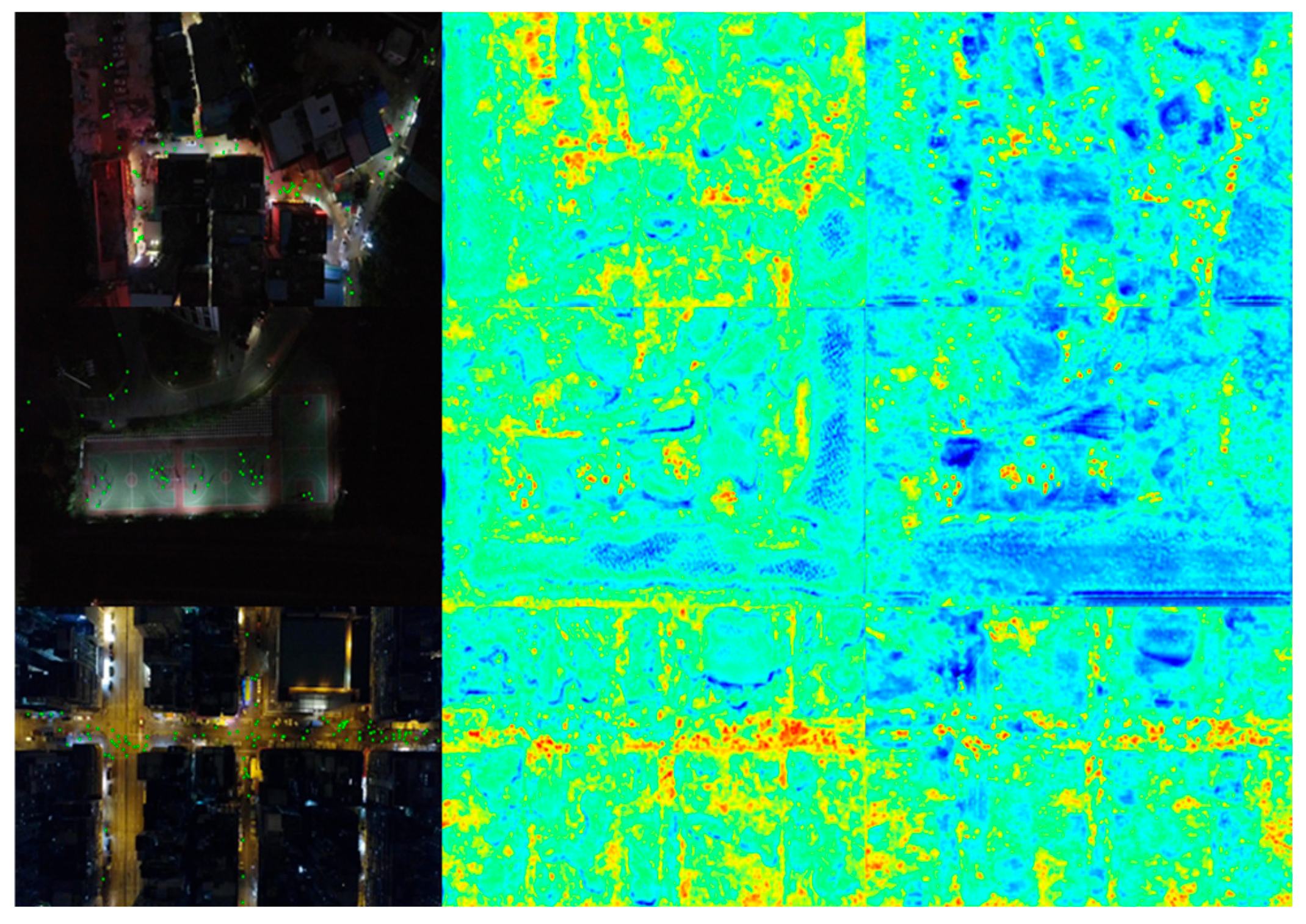 Drones 09 00833 g013