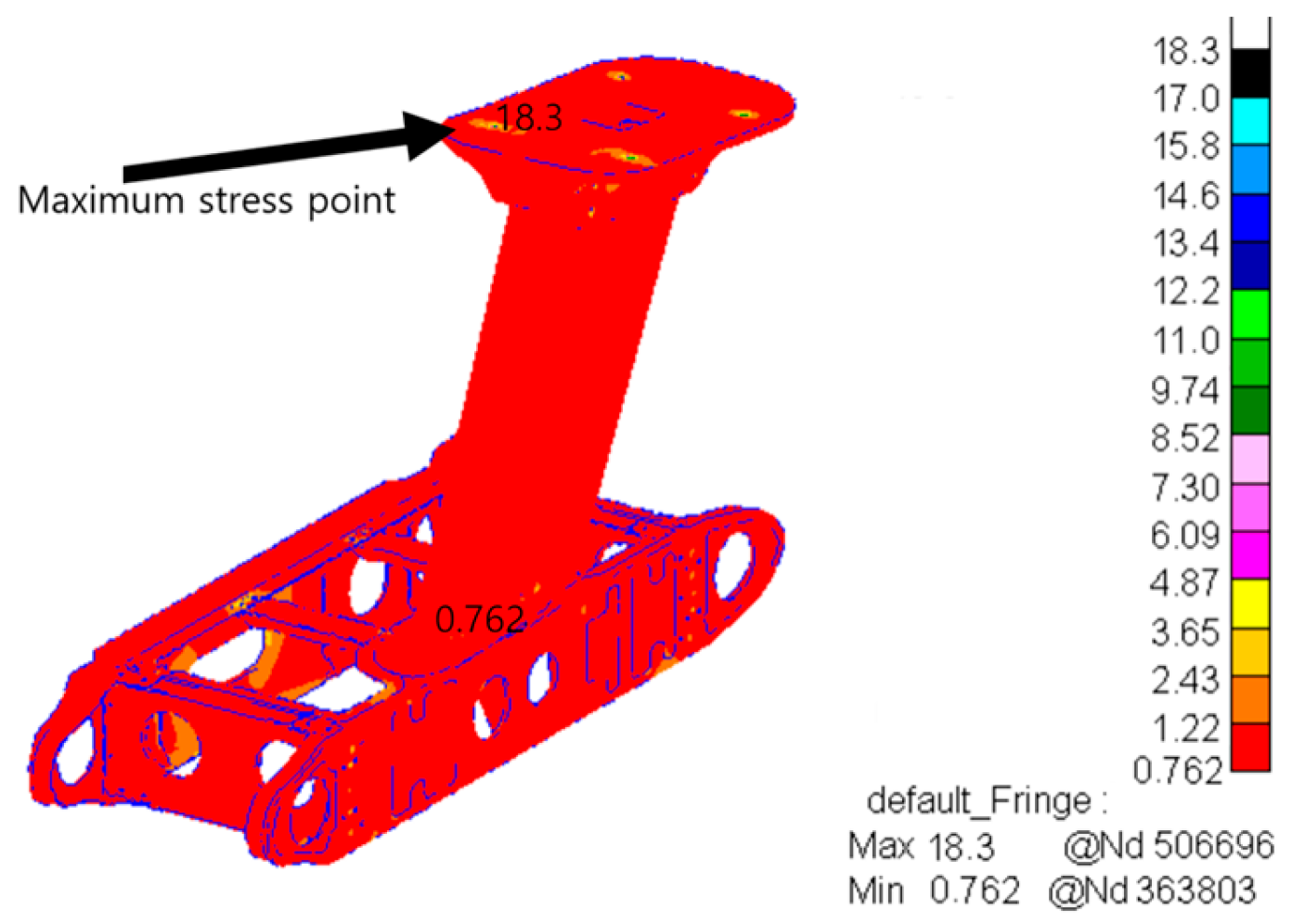 Drones 09 00838 g004 Drones 09 00838 g004