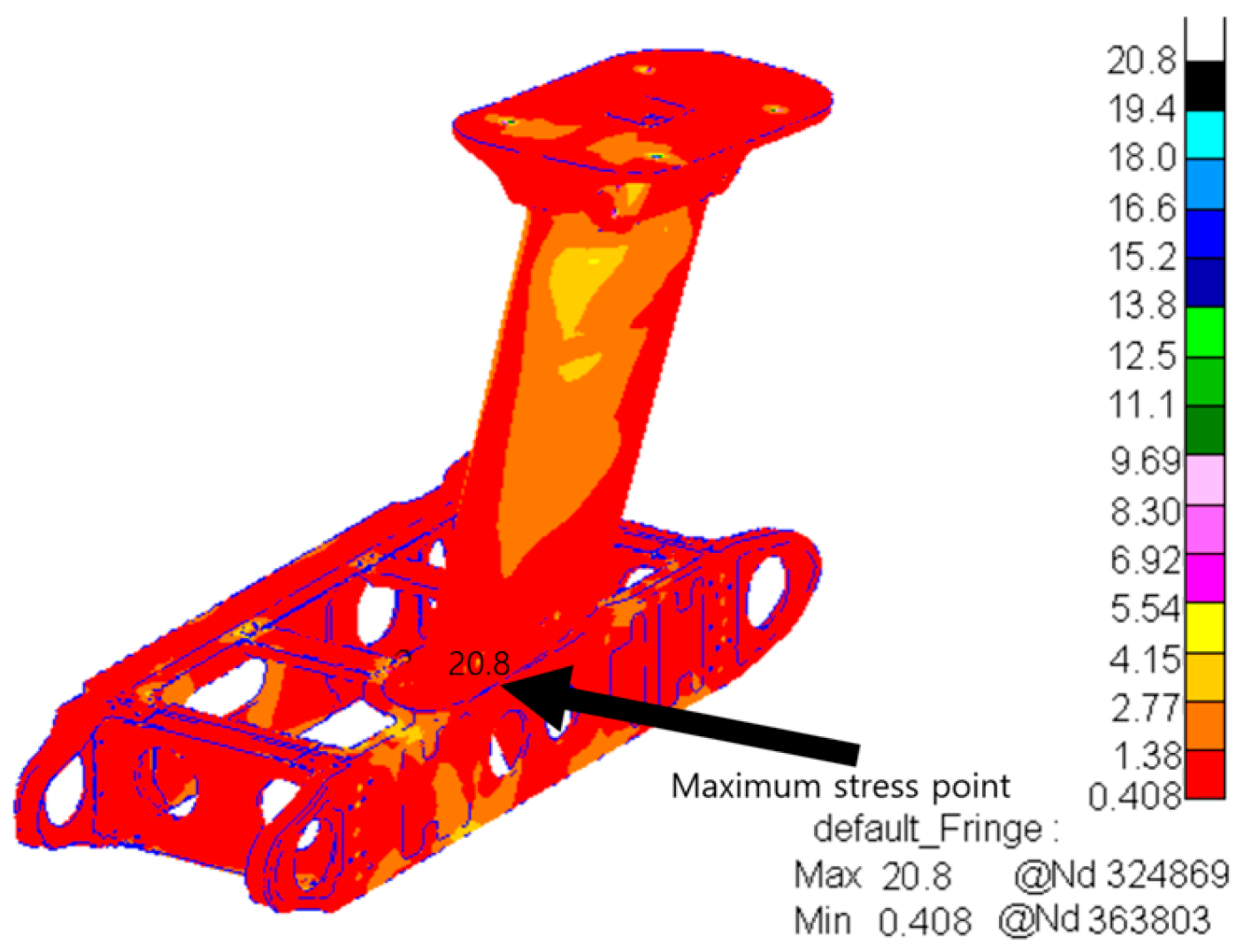 Drones 09 00838 g005 Drones 09 00838 g005