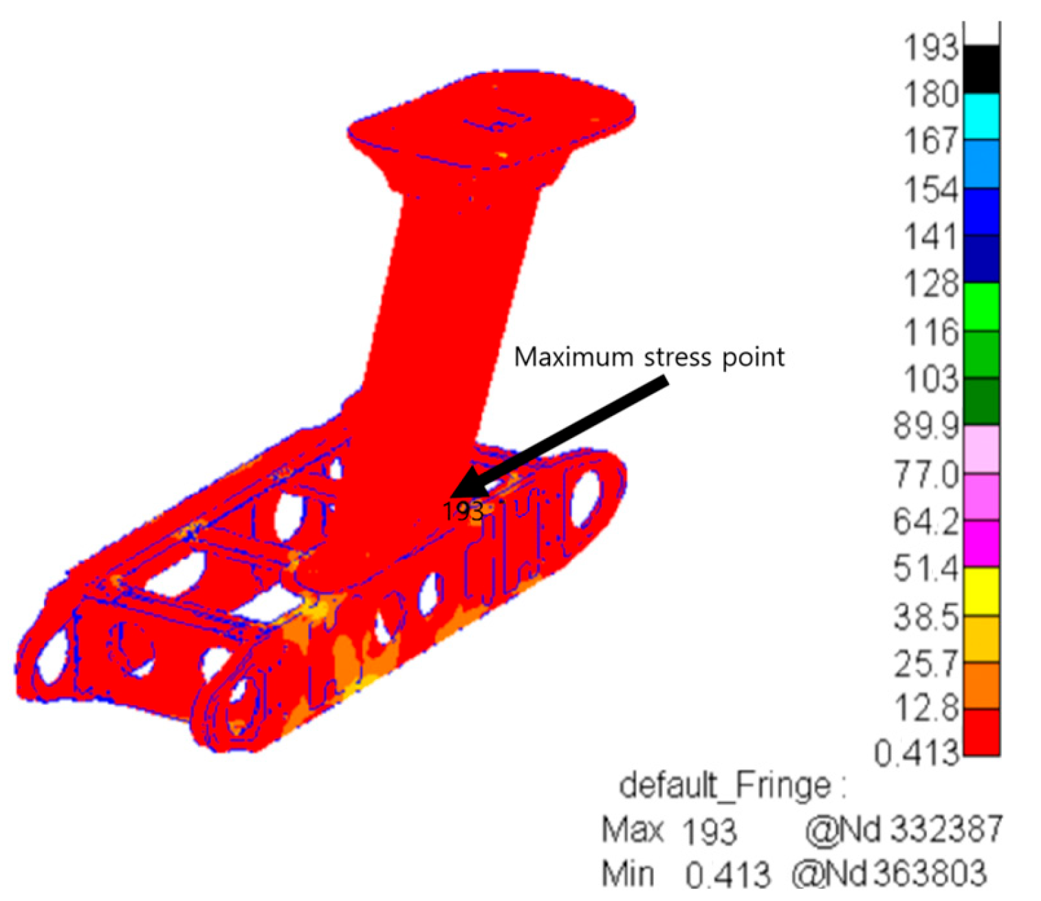 Drones 09 00838 g009 Drones 09 00838 g009