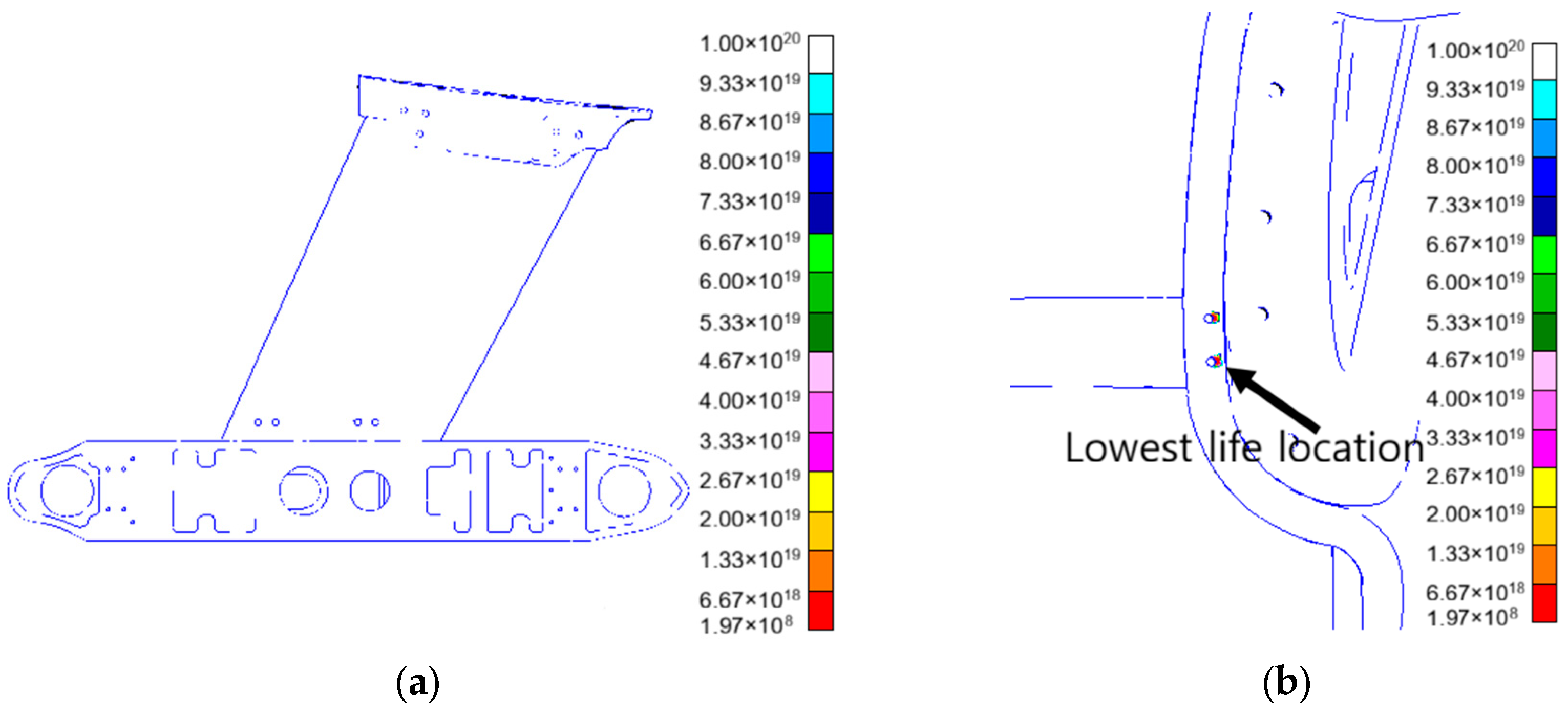 Drones 09 00838 g015 Drones 09 00838 g015