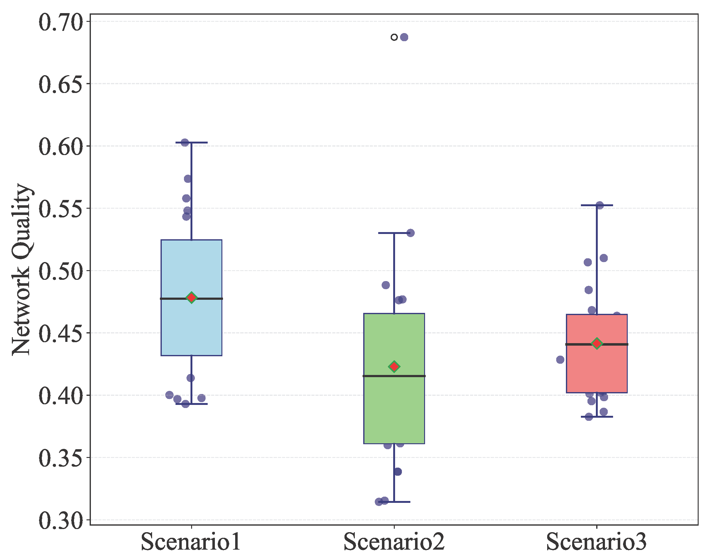 Drones 09 00839 g012 Drones 09 00839 g012