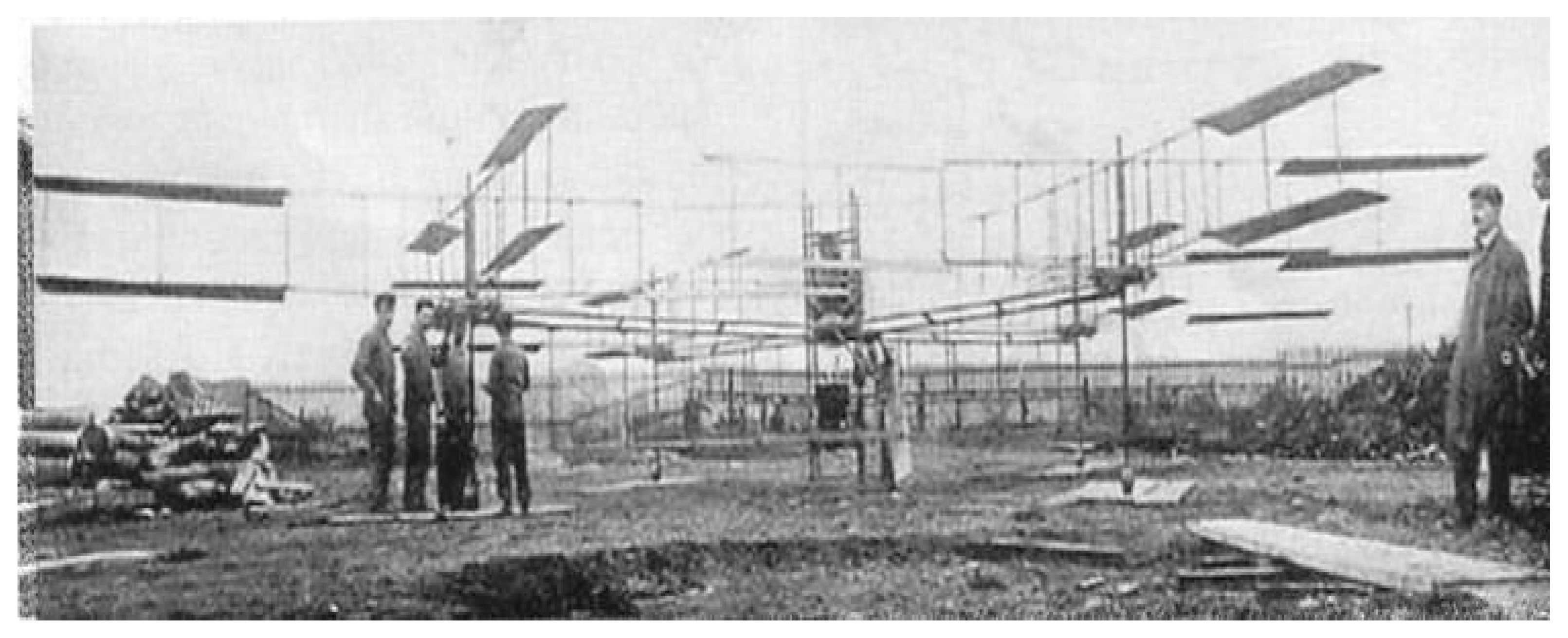 Drones 09 00840 g001