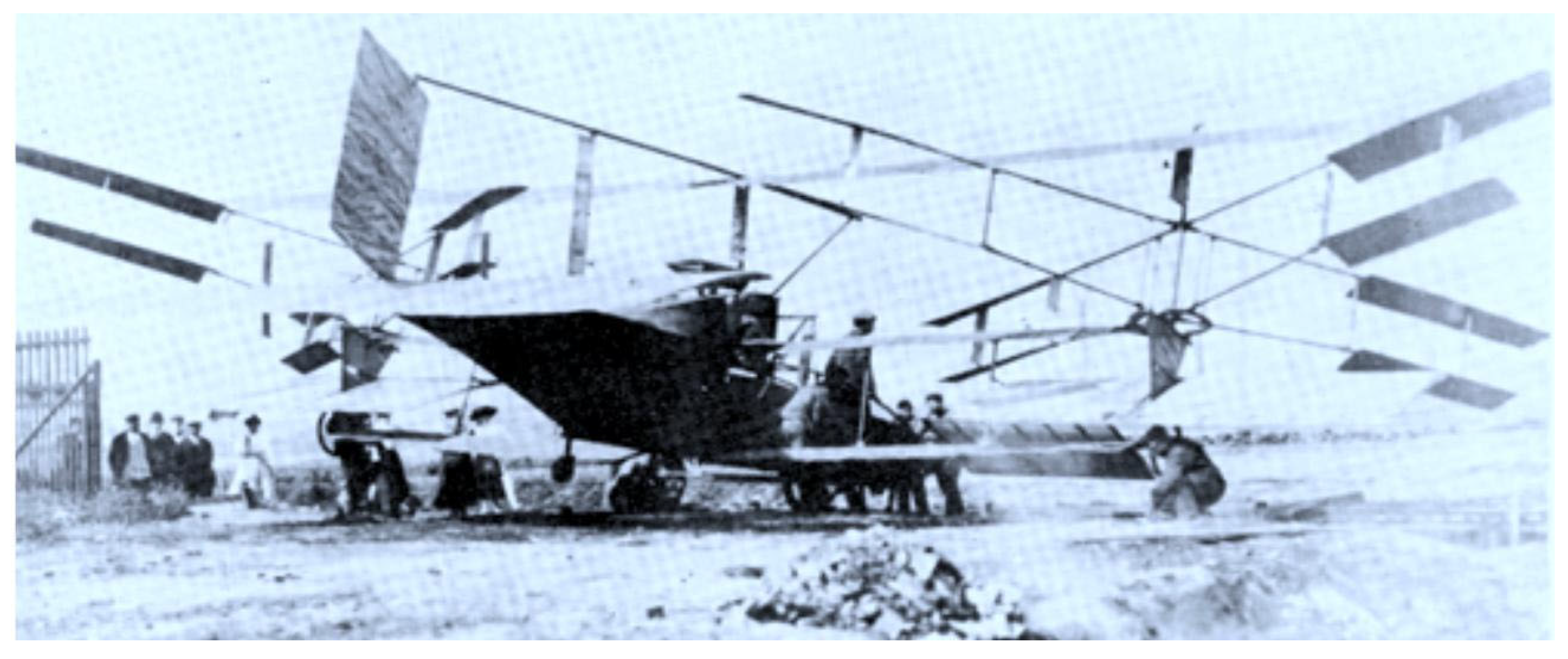 Drones 09 00840 g002