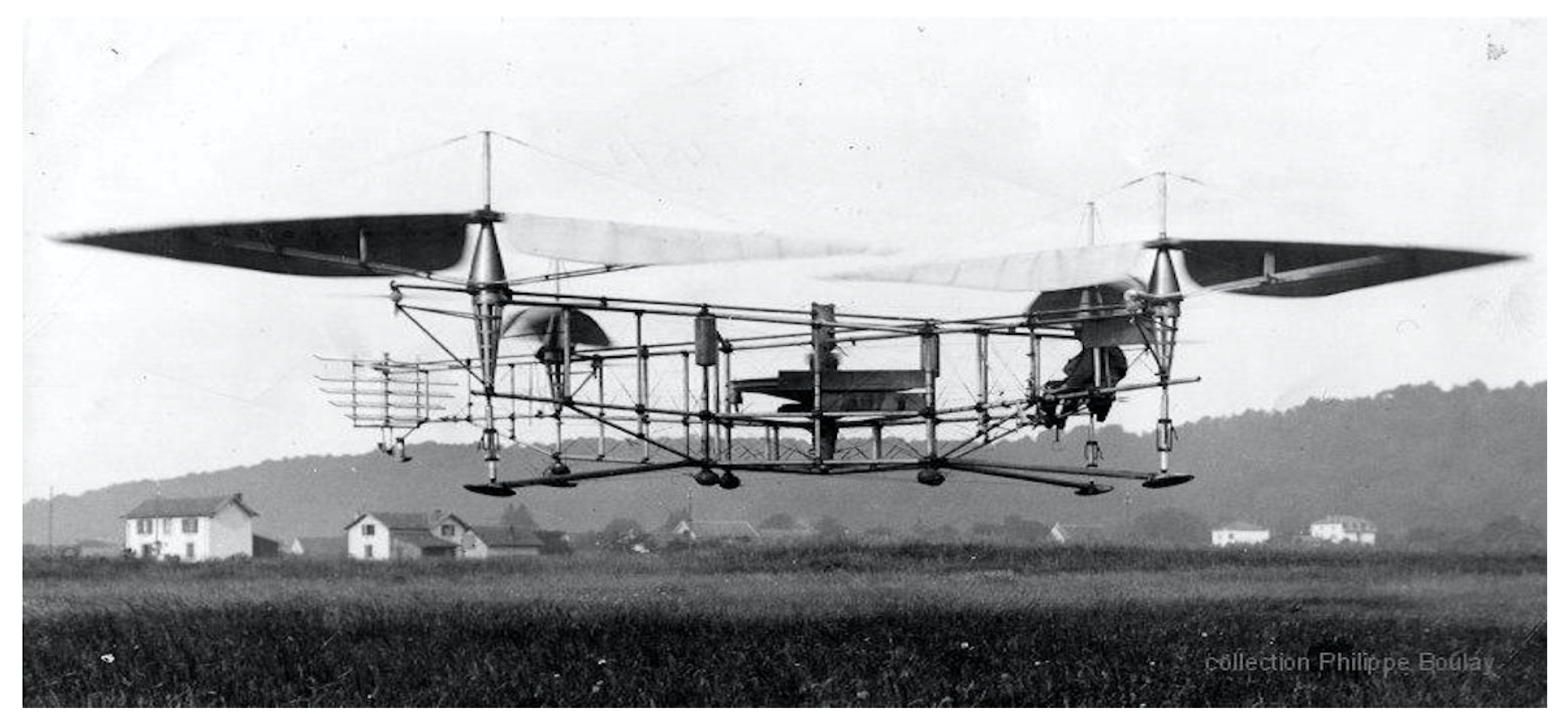 Drones 09 00840 g003